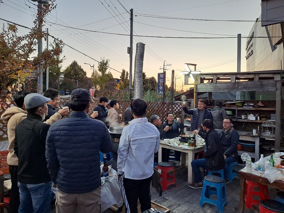 제2회 일반 사진 179