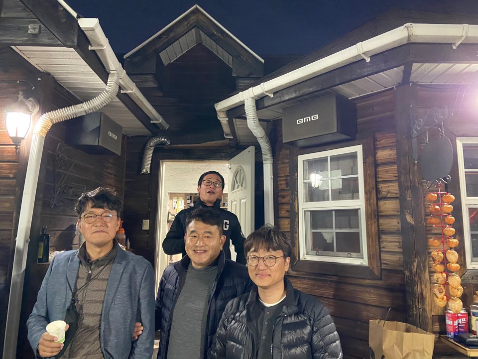 제2회 일반 사진 124