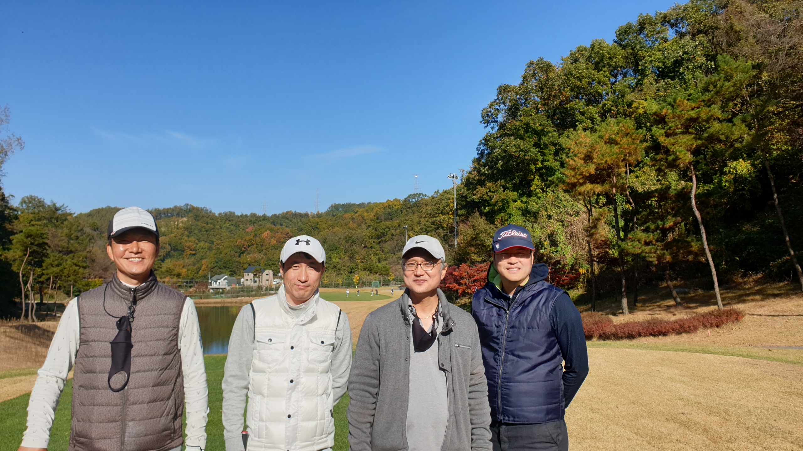 제2회 일반 사진 8