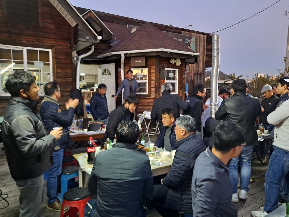 제2회 일반 사진 176