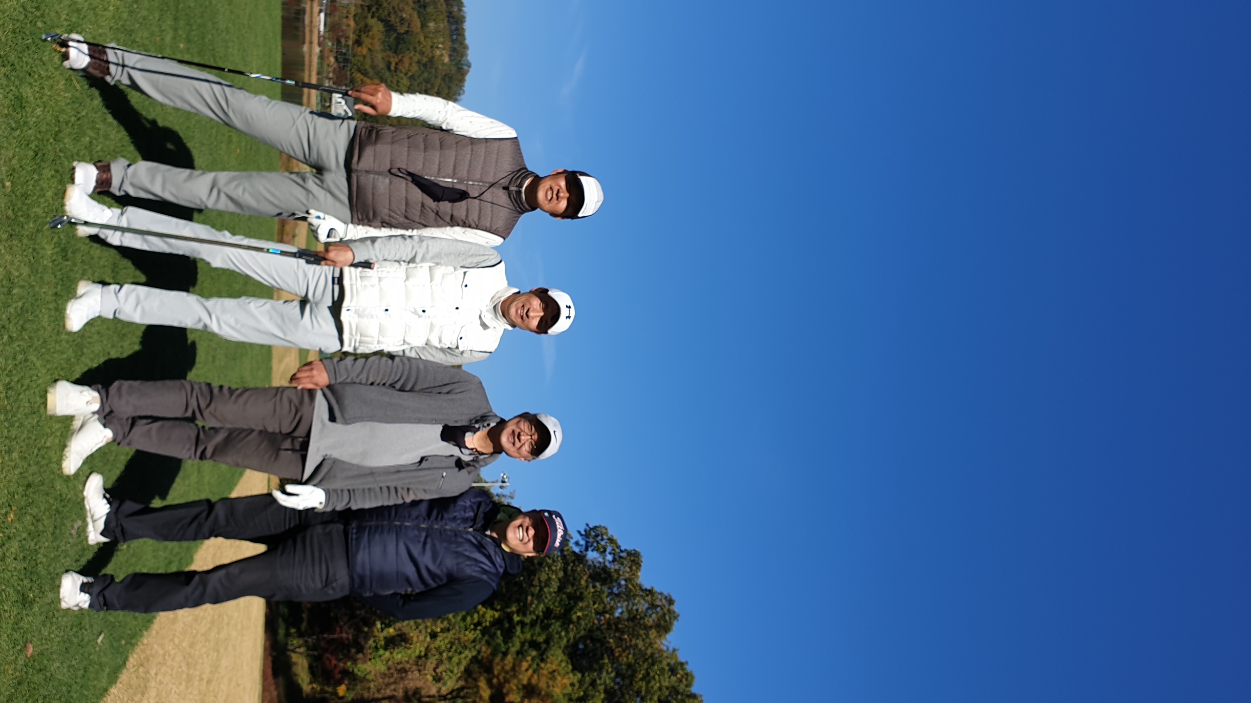제2회 일반 사진 4