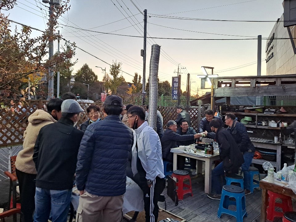 제2회 일반 사진 178