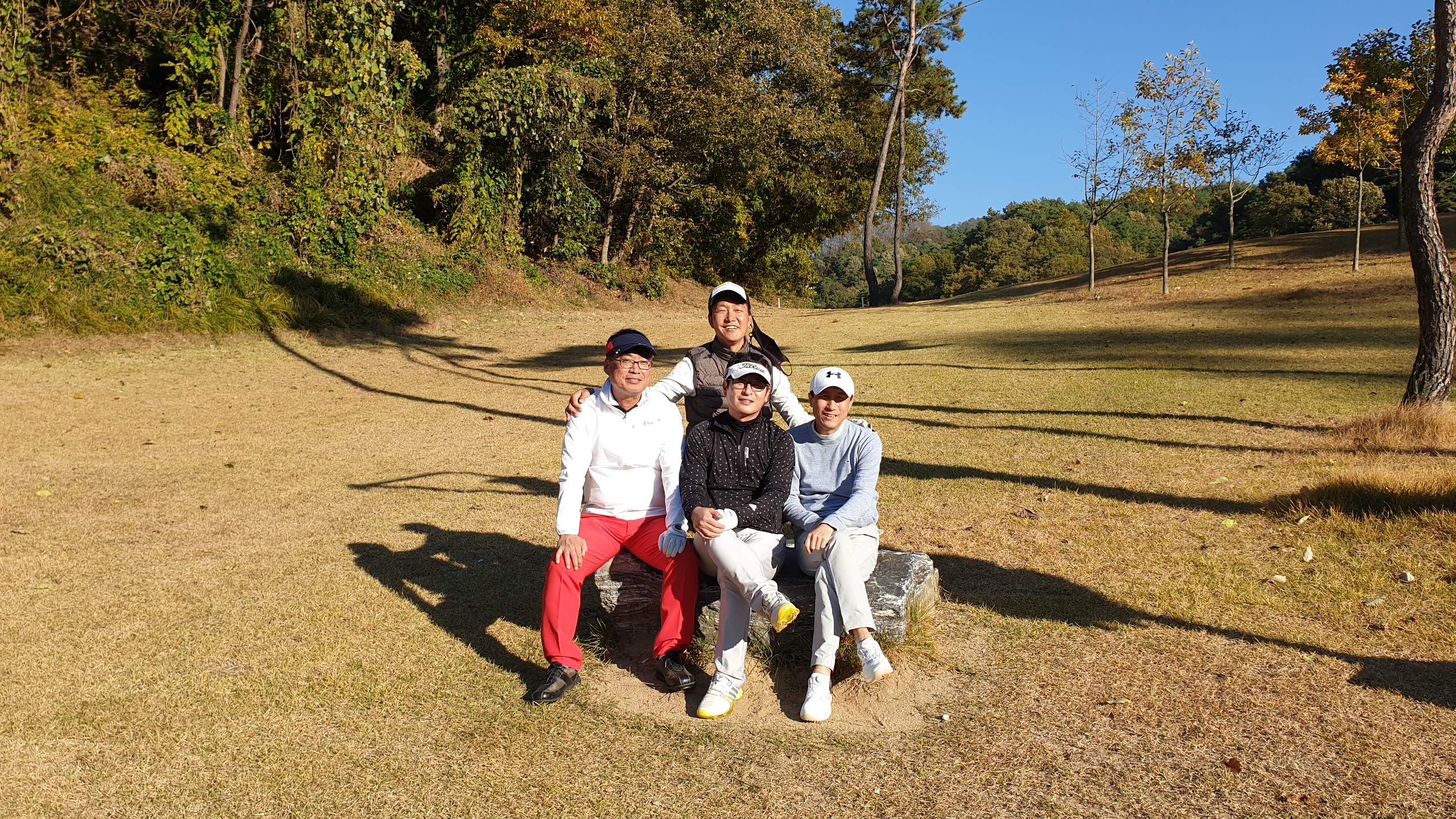 제2회 일반 사진 25