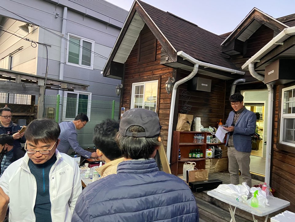 제2회 일반 사진 109