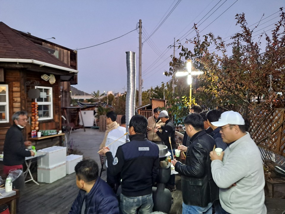 제2회 일반 사진 173