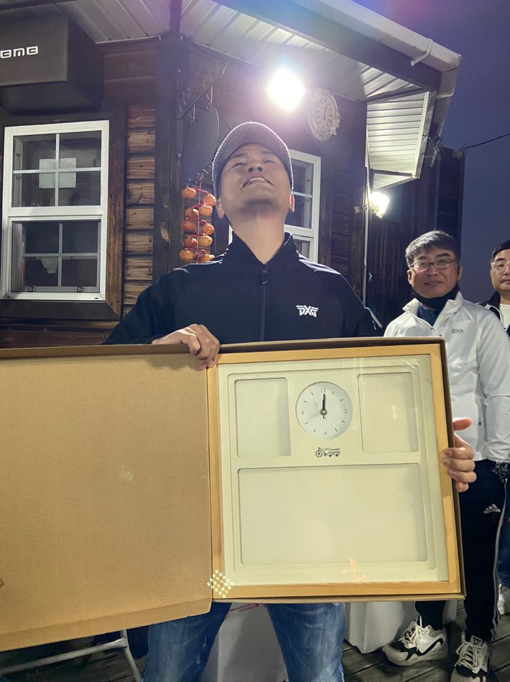 제2회 일반 사진 69