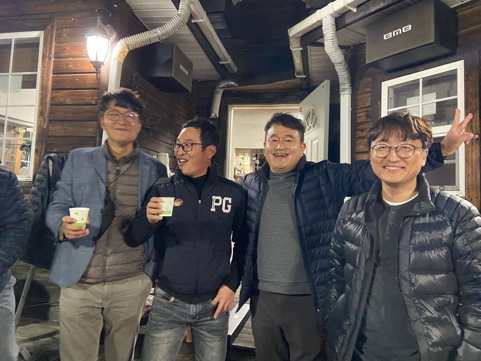 제2회 일반 사진 151