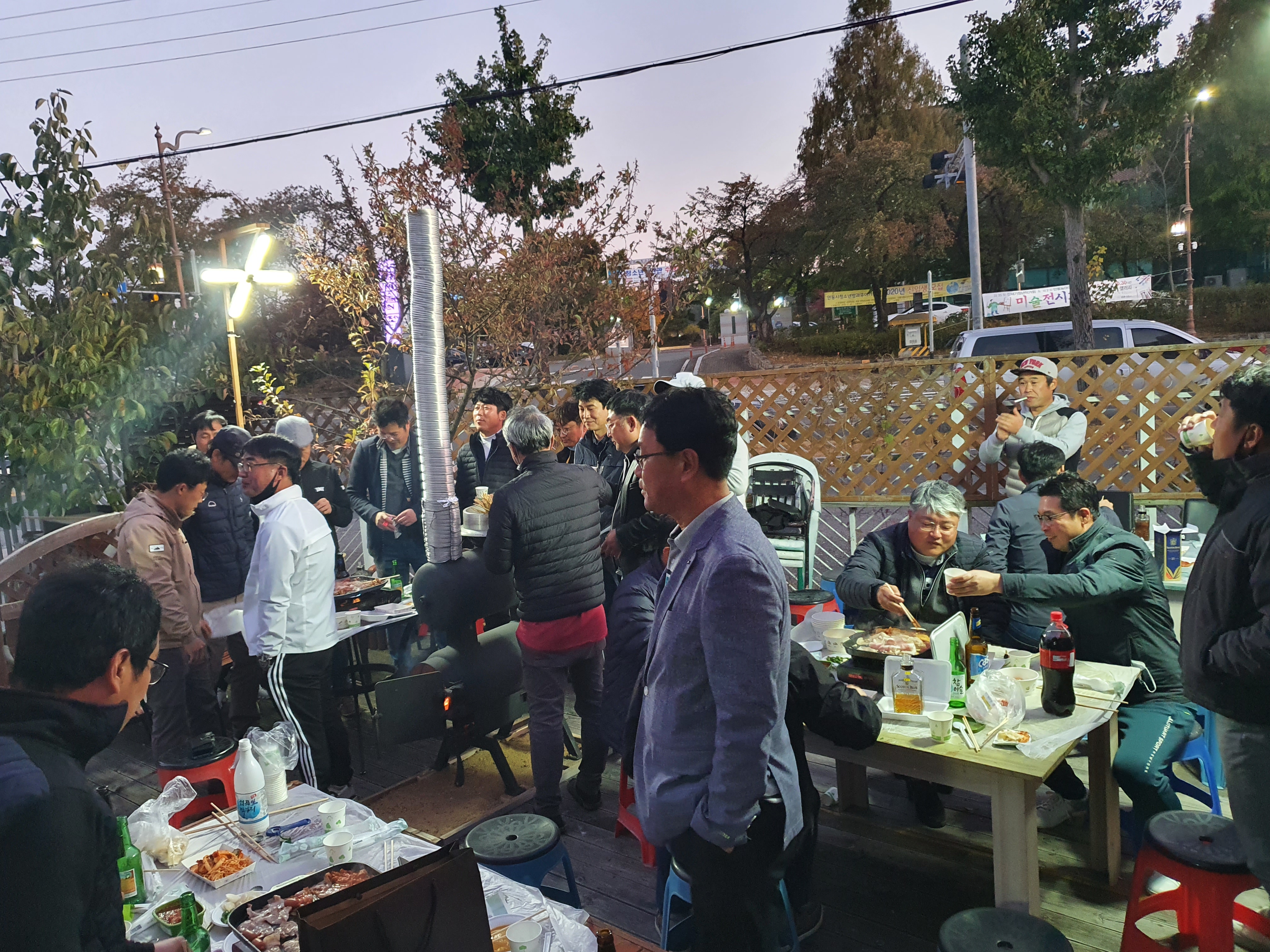 제2회 일반 사진 186