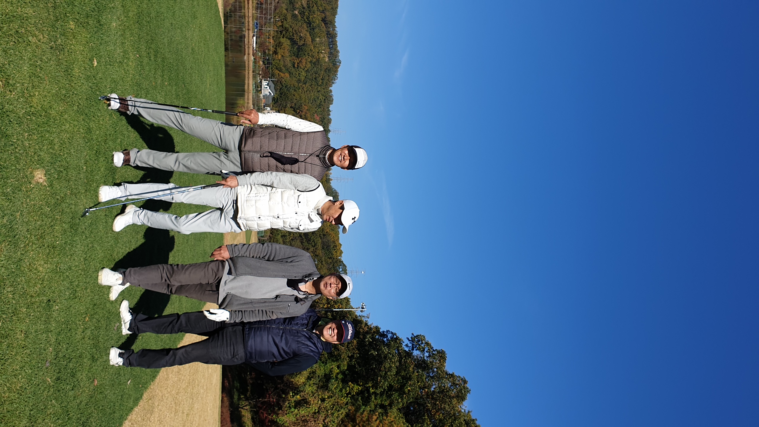 제2회 일반 사진 5