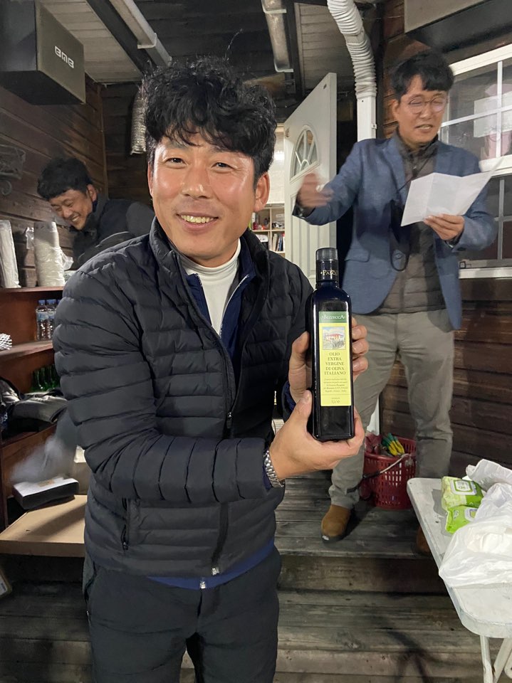 제2회 일반 사진 74