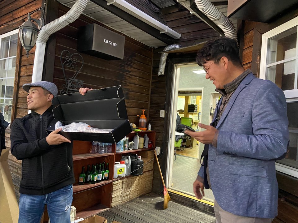 제2회 일반 사진 100