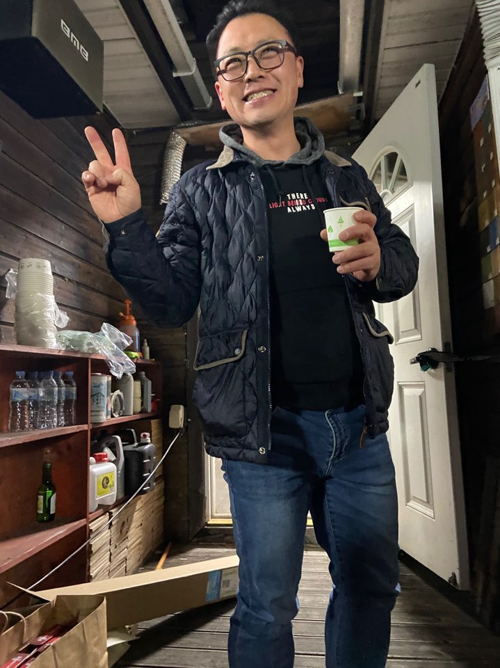 제2회 일반 사진 40