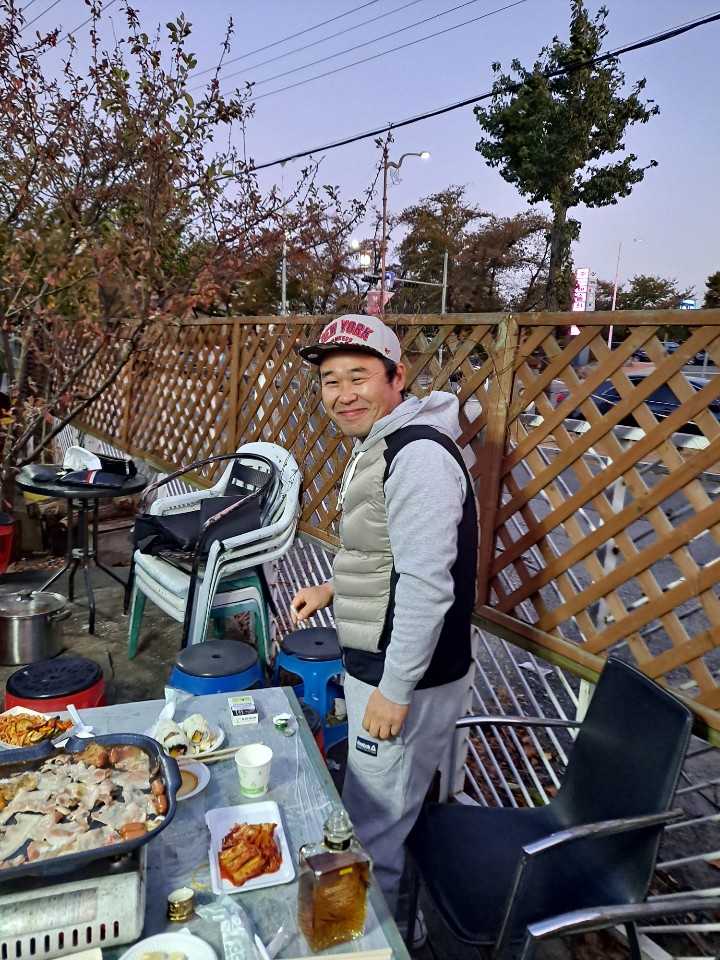 제2회 일반 사진 177