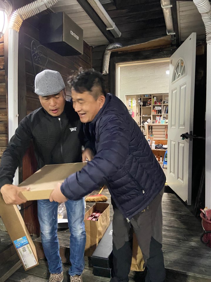 제2회 일반 사진 73