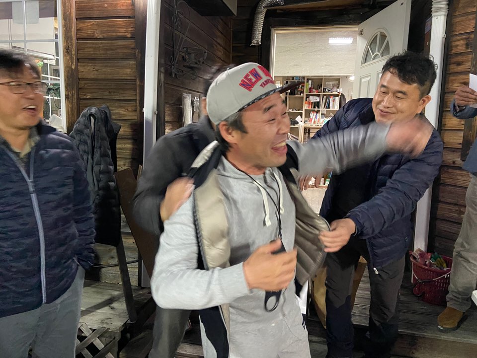 제2회 일반 사진 65