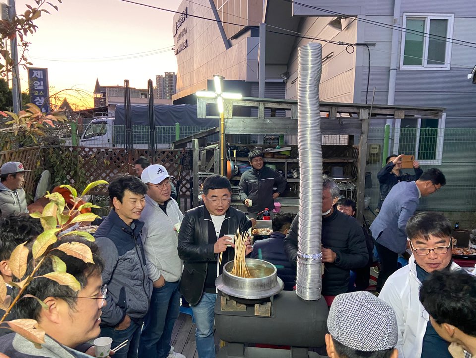 제2회 일반 사진 107