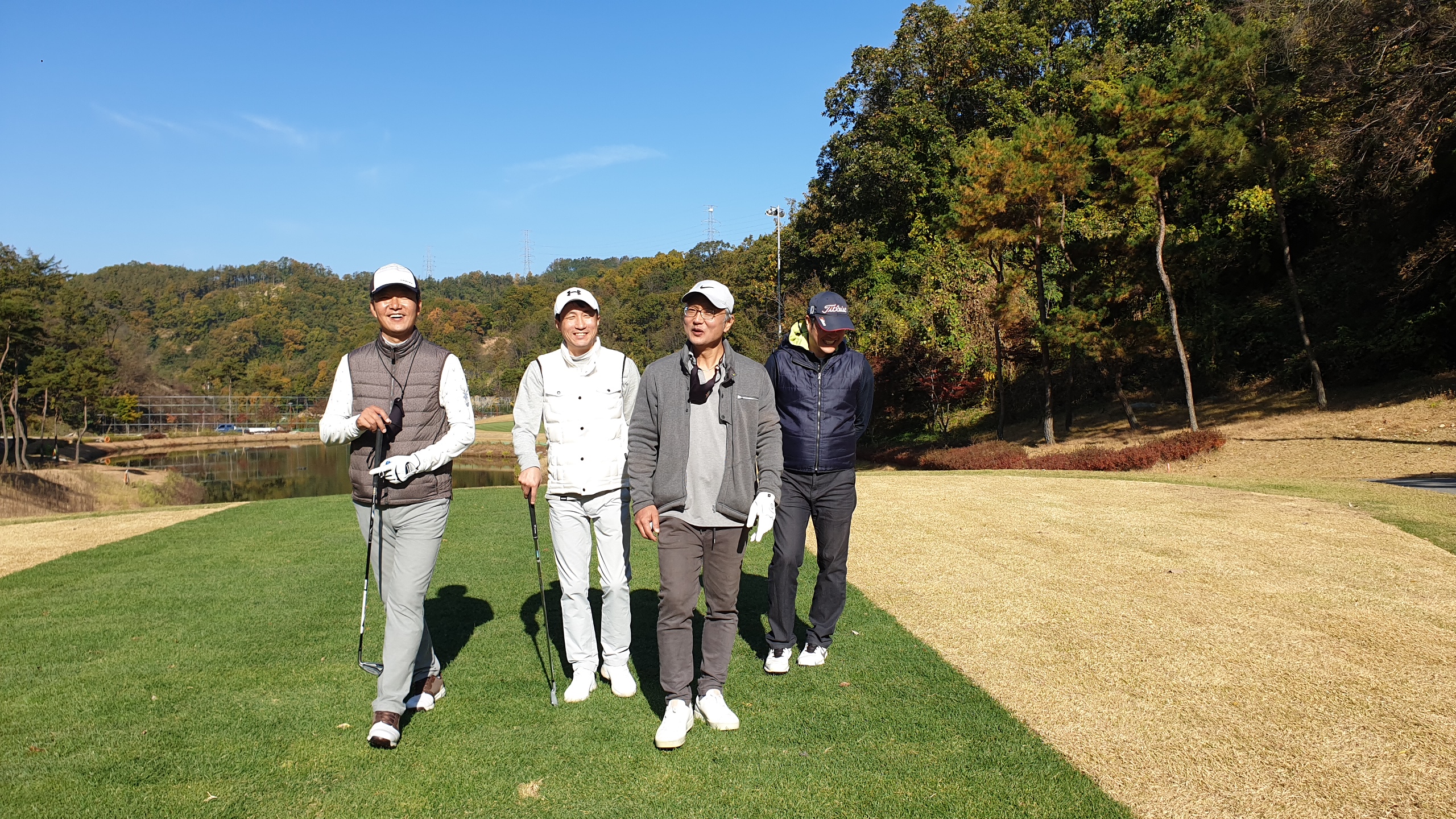 제2회 일반 사진 2