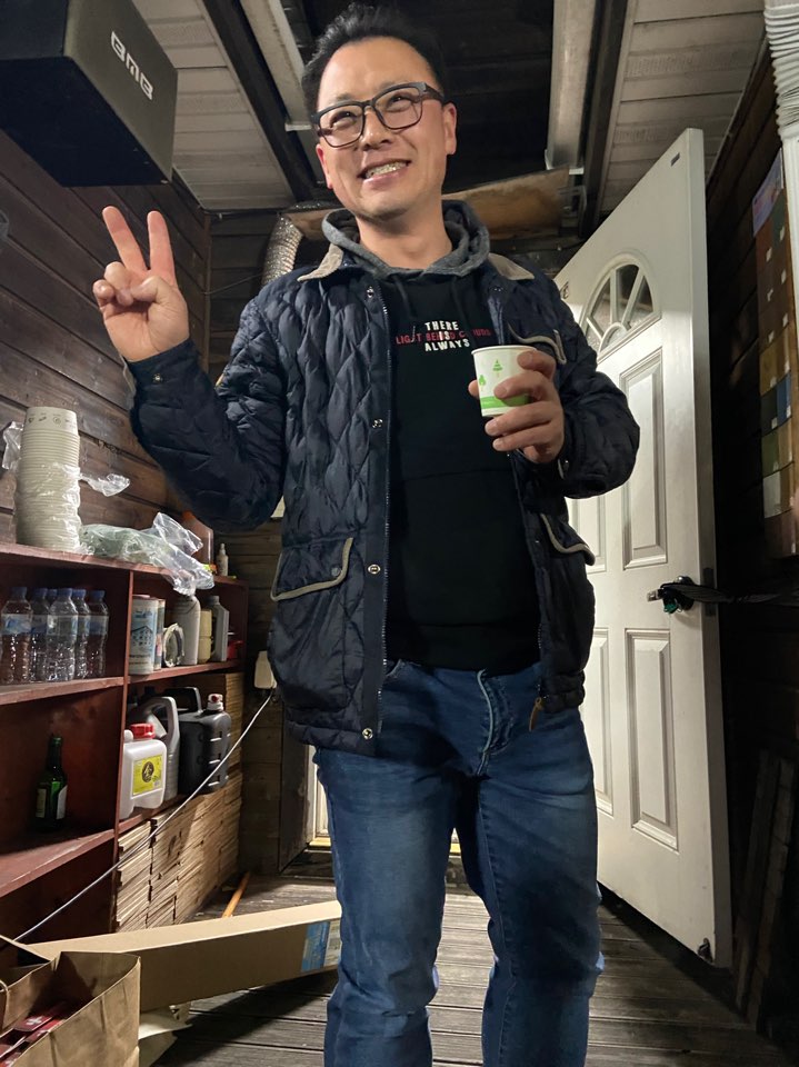 제2회 일반 사진 116