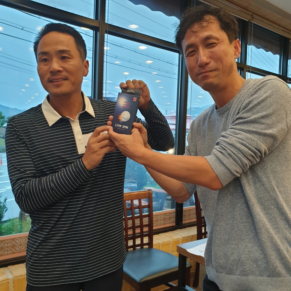 제1회 일반 사진 13