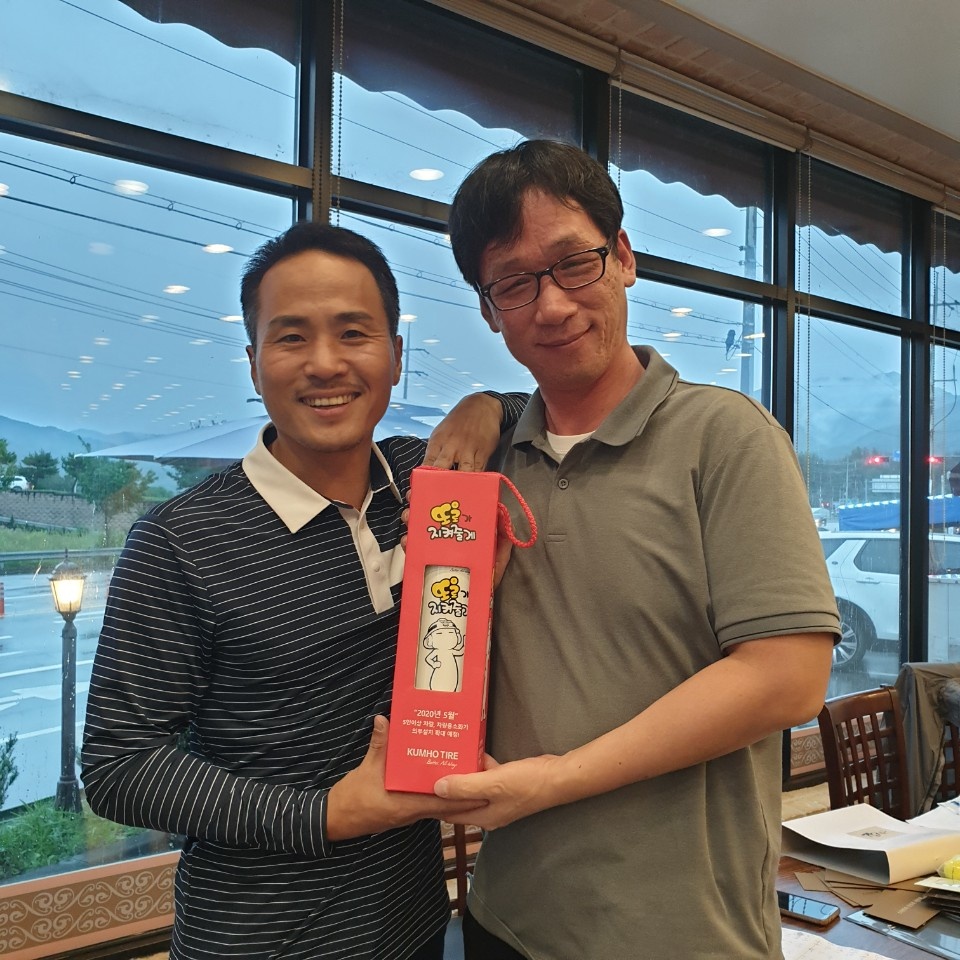 제1회 일반 사진 2