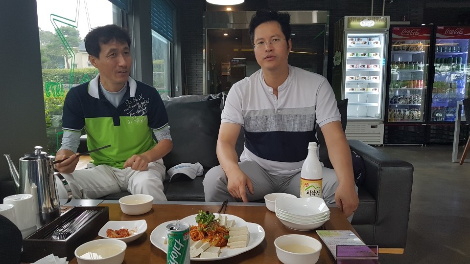 제1회 일반 사진 7