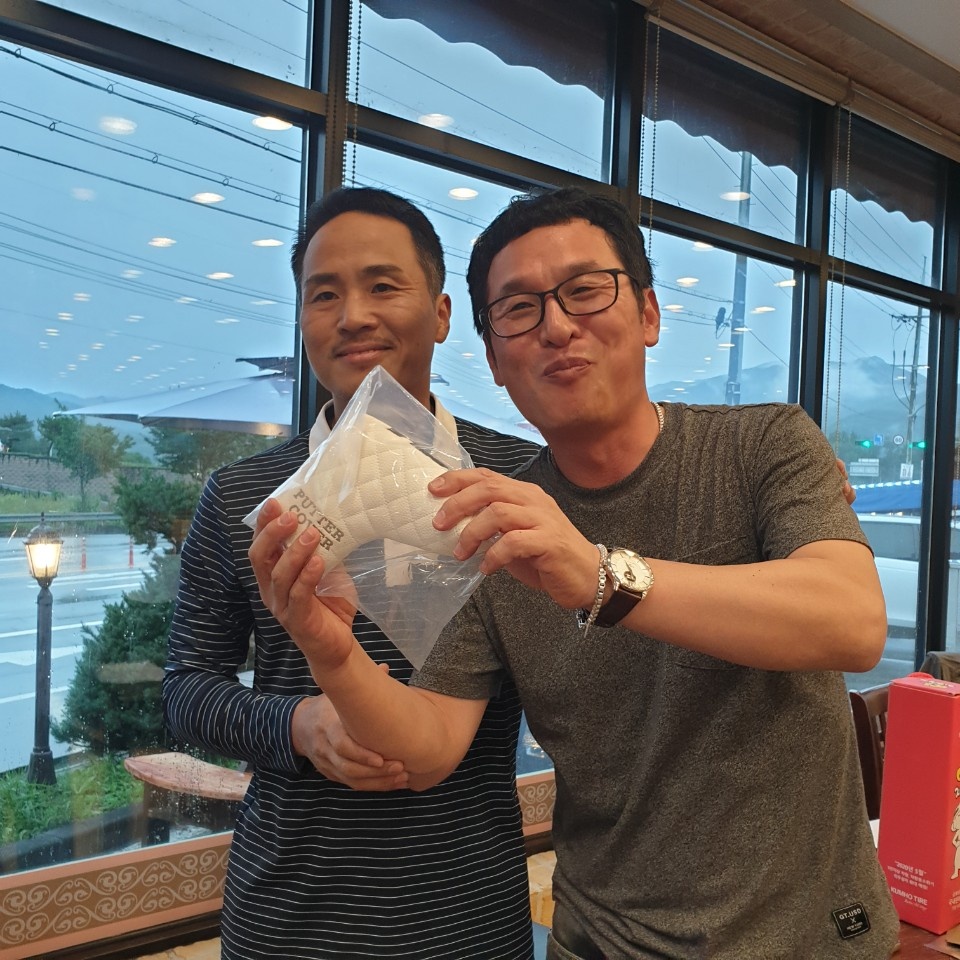 제1회 일반 사진 12
