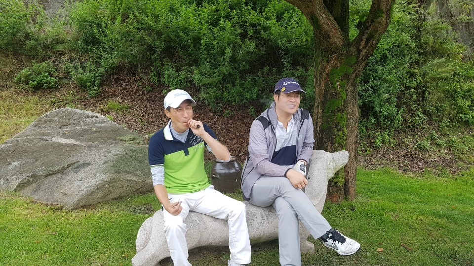 제1회 일반 사진 6