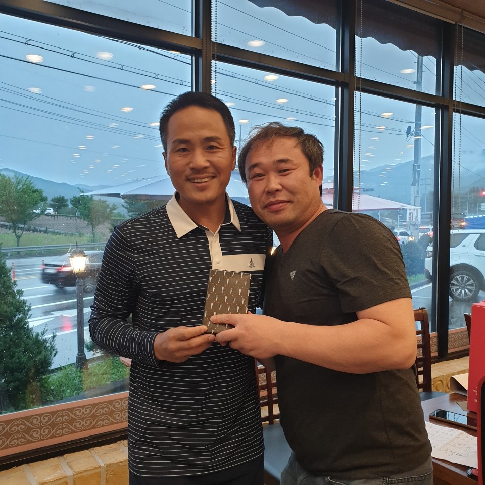 제1회 일반 사진 14