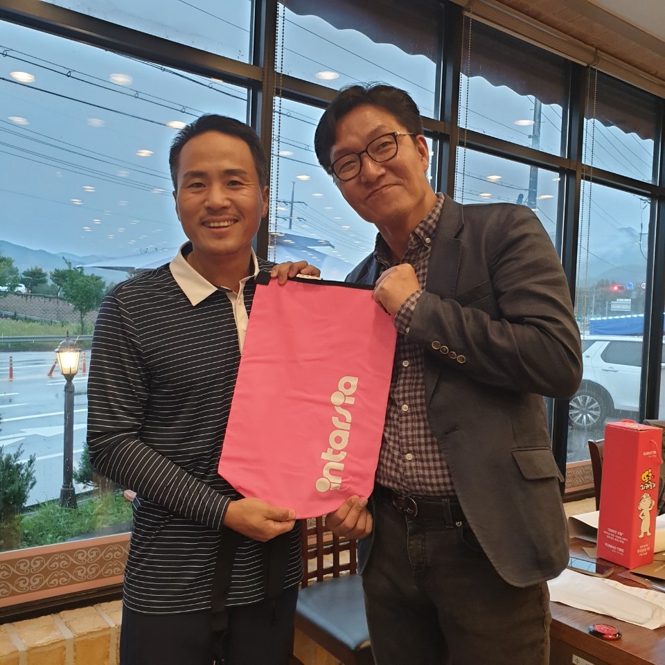 제1회 일반 사진