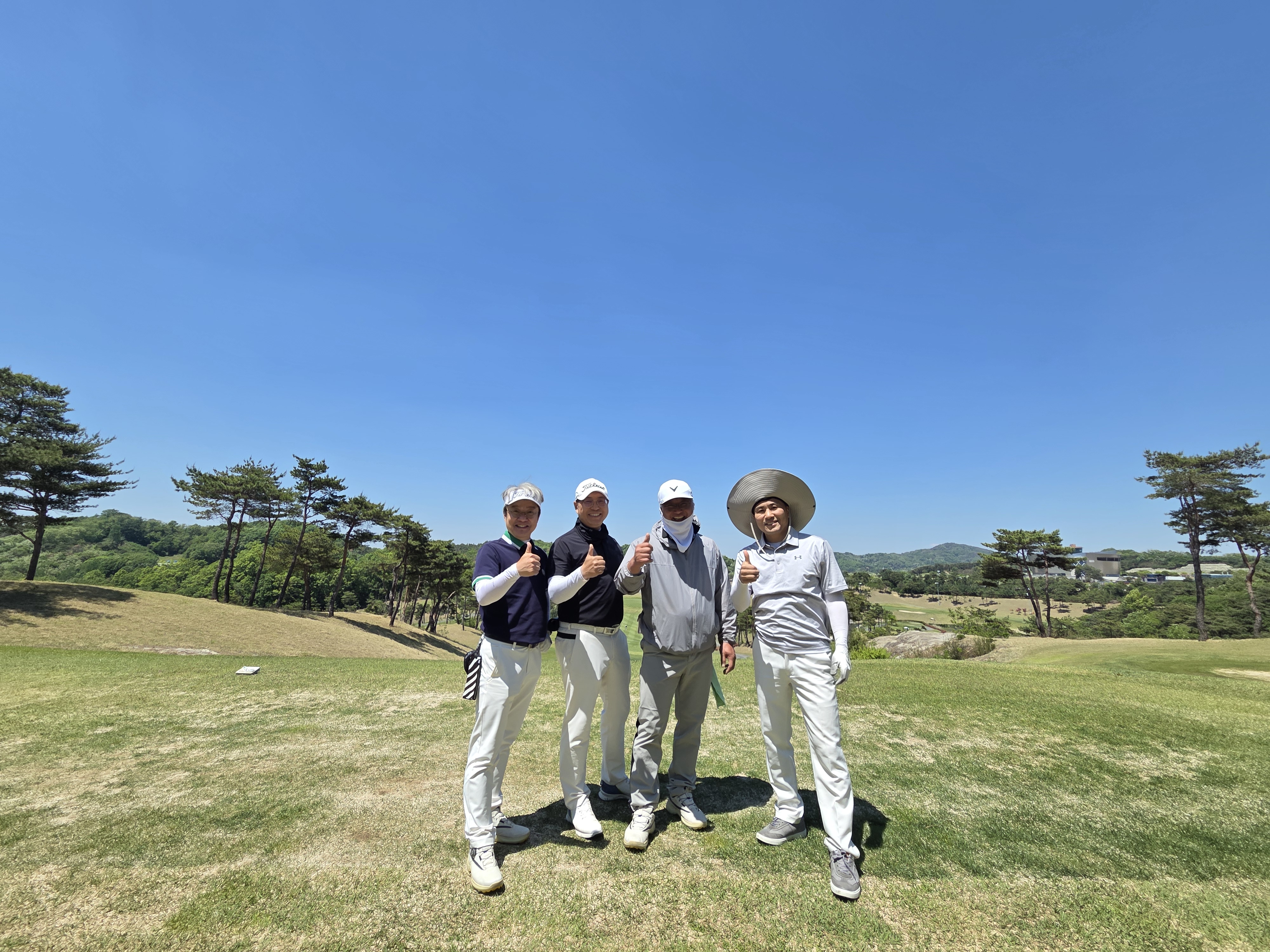 제12회 일반 사진 26