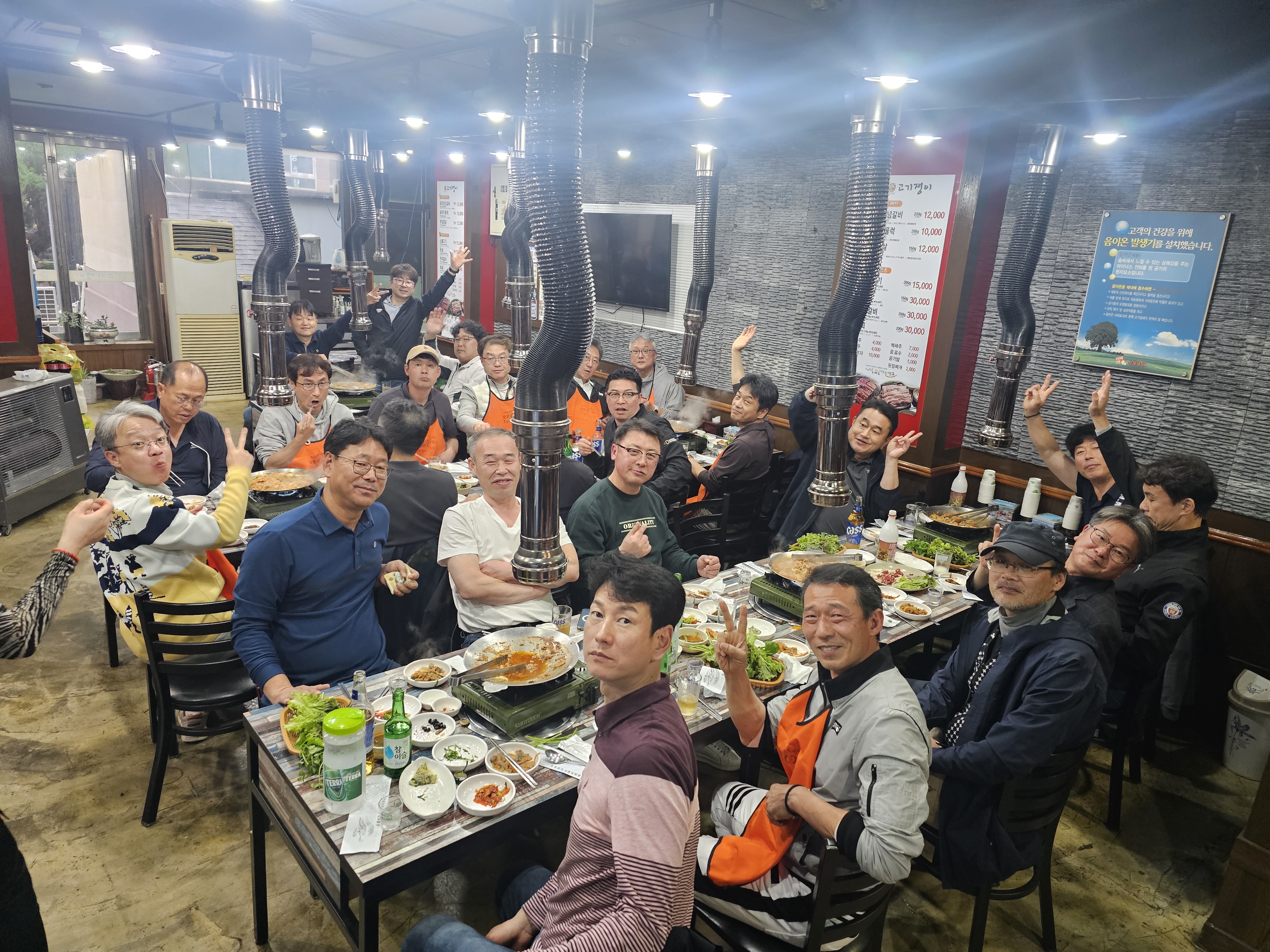 제10회 일반 사진 5