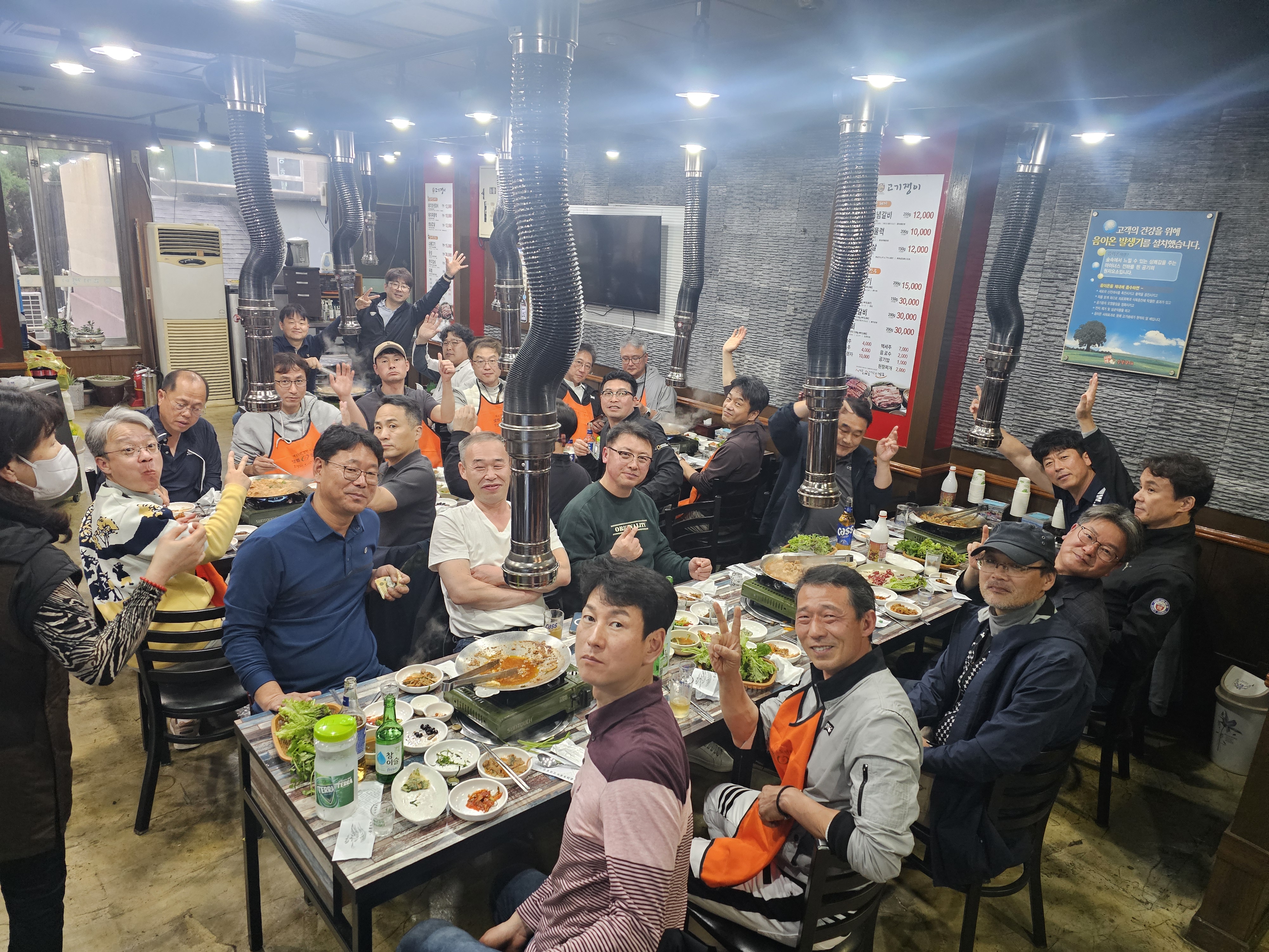제10회 일반 사진 6