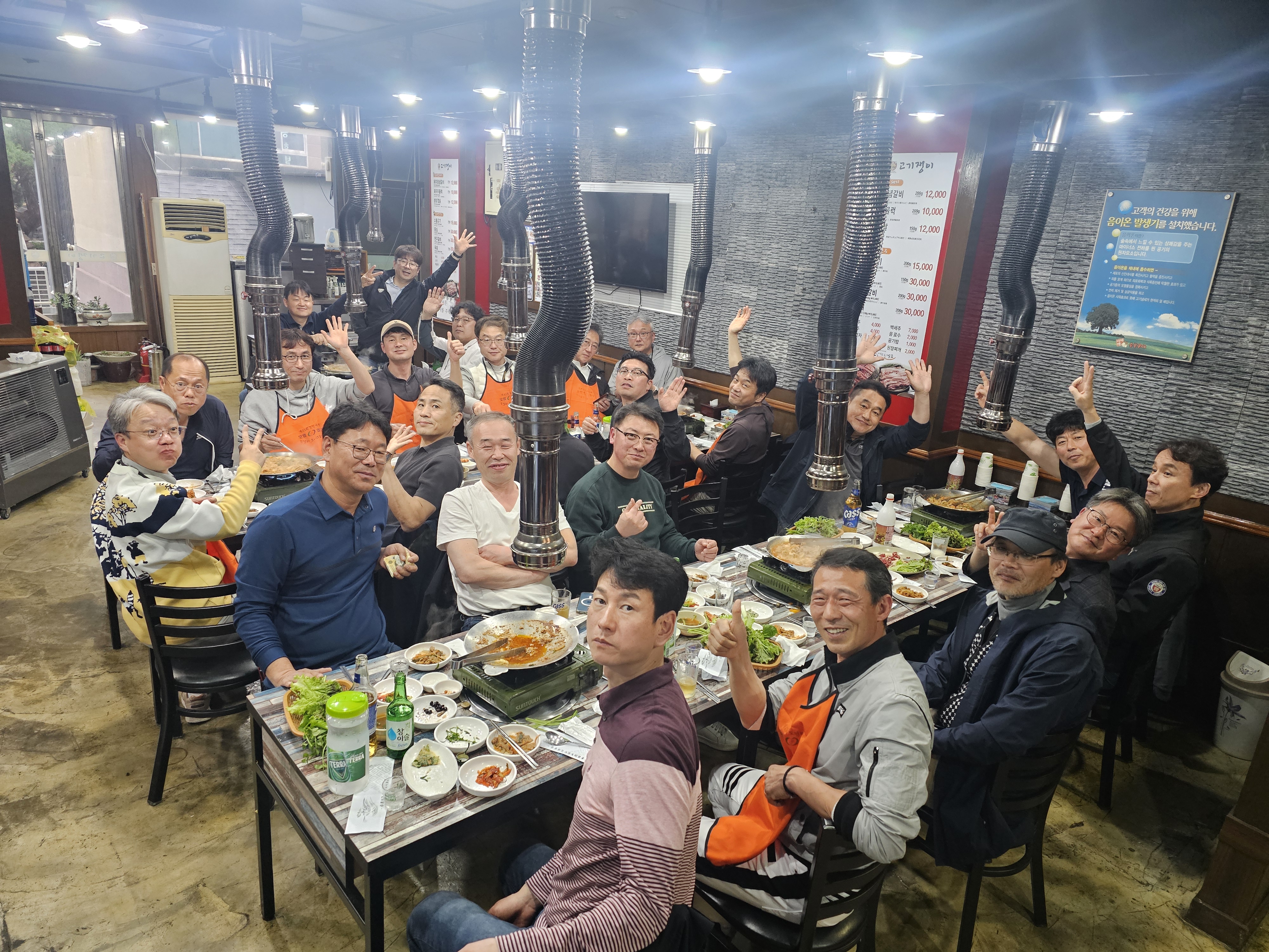 제10회 일반 사진 10
