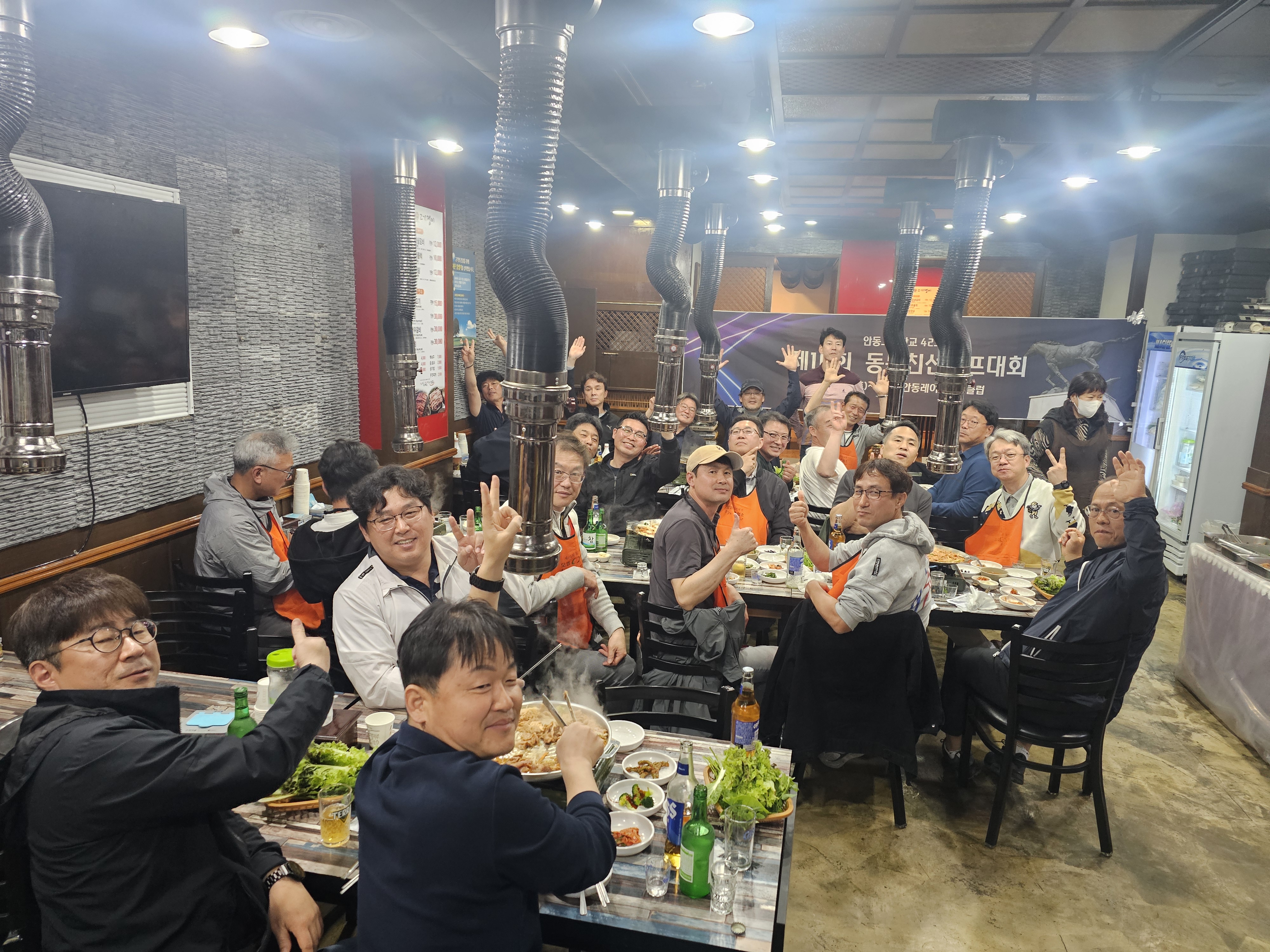 제10회 일반 사진 16
