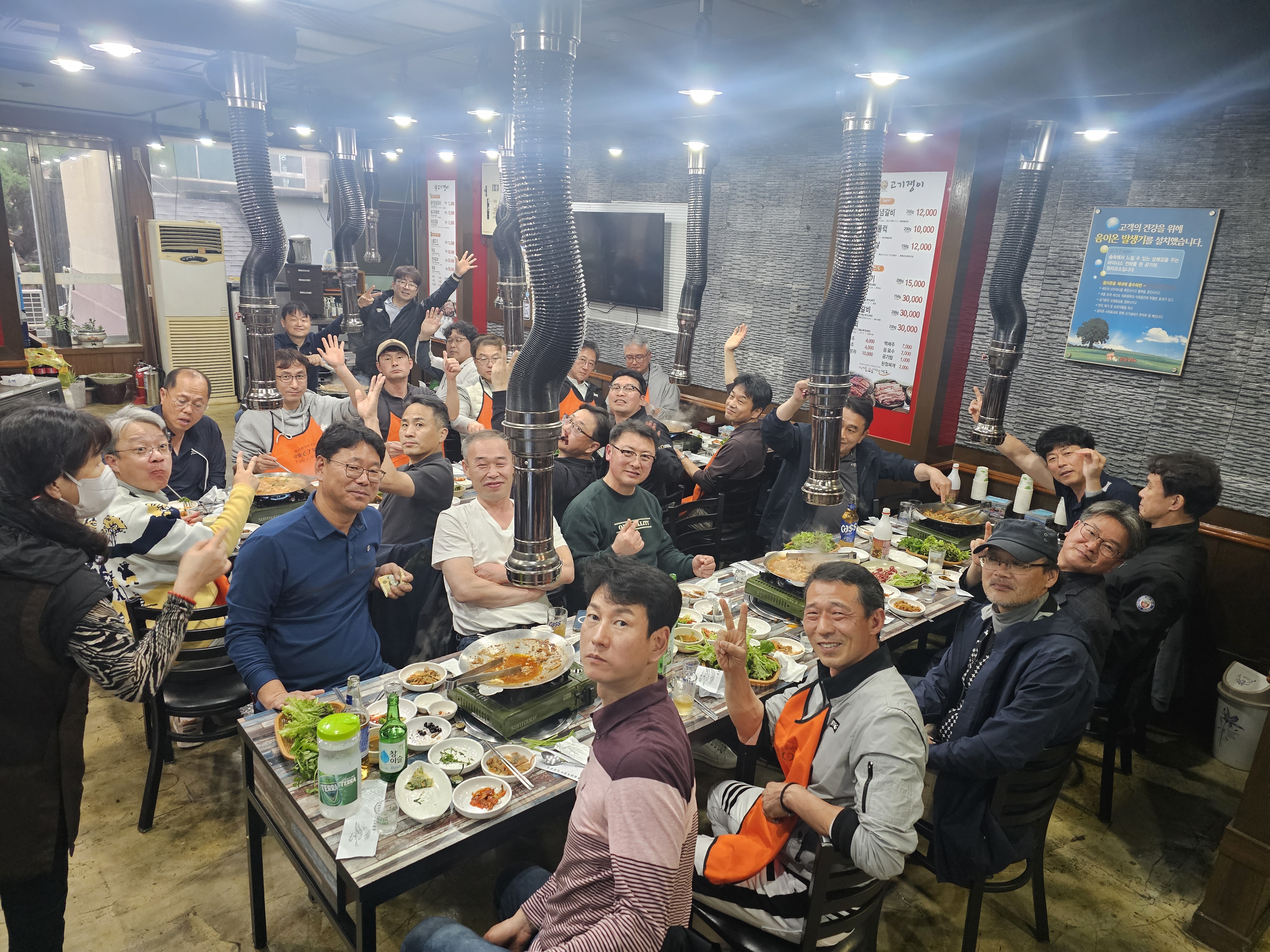 제10회 일반 사진 7