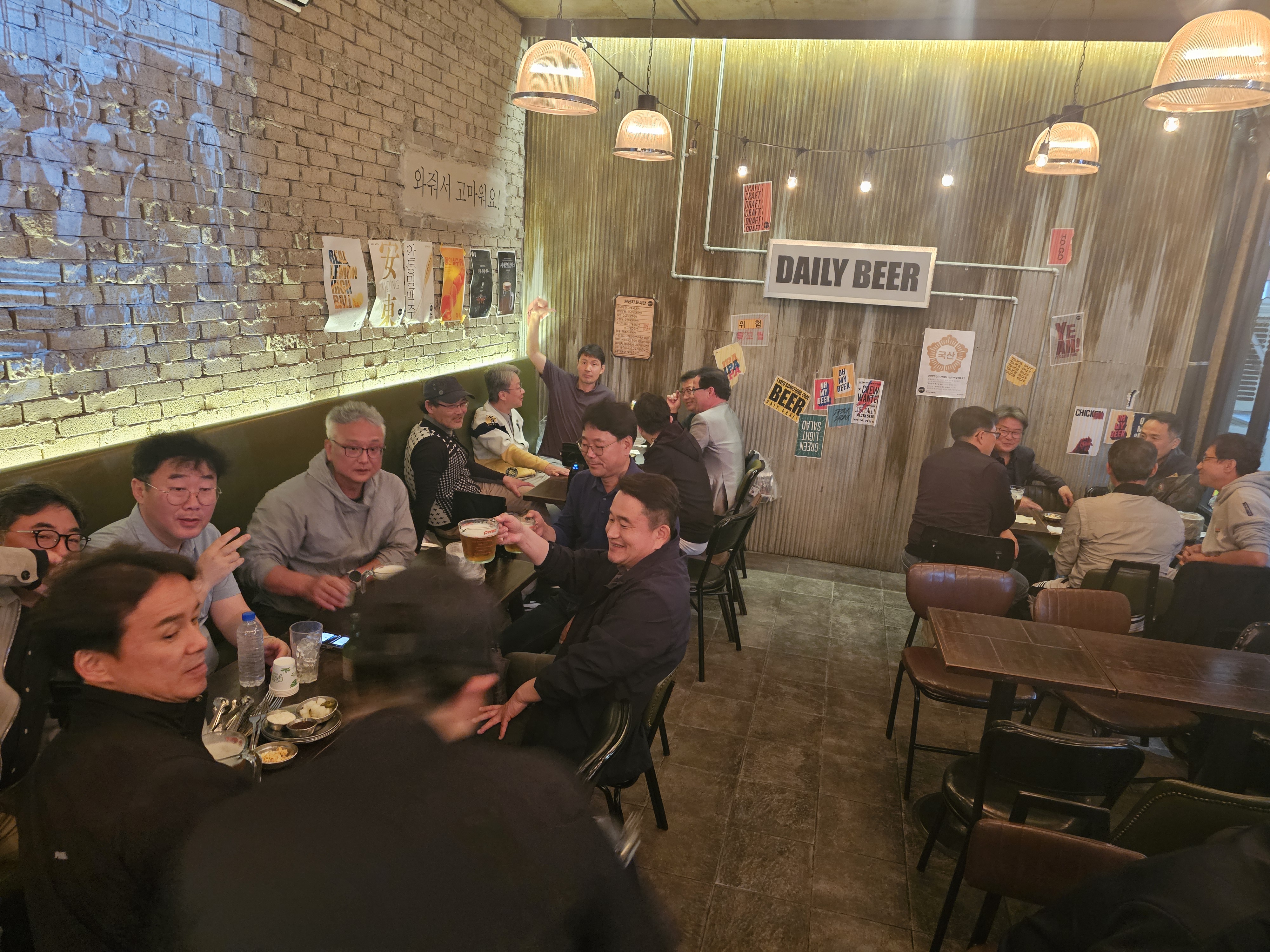 제10회 일반 사진 36
