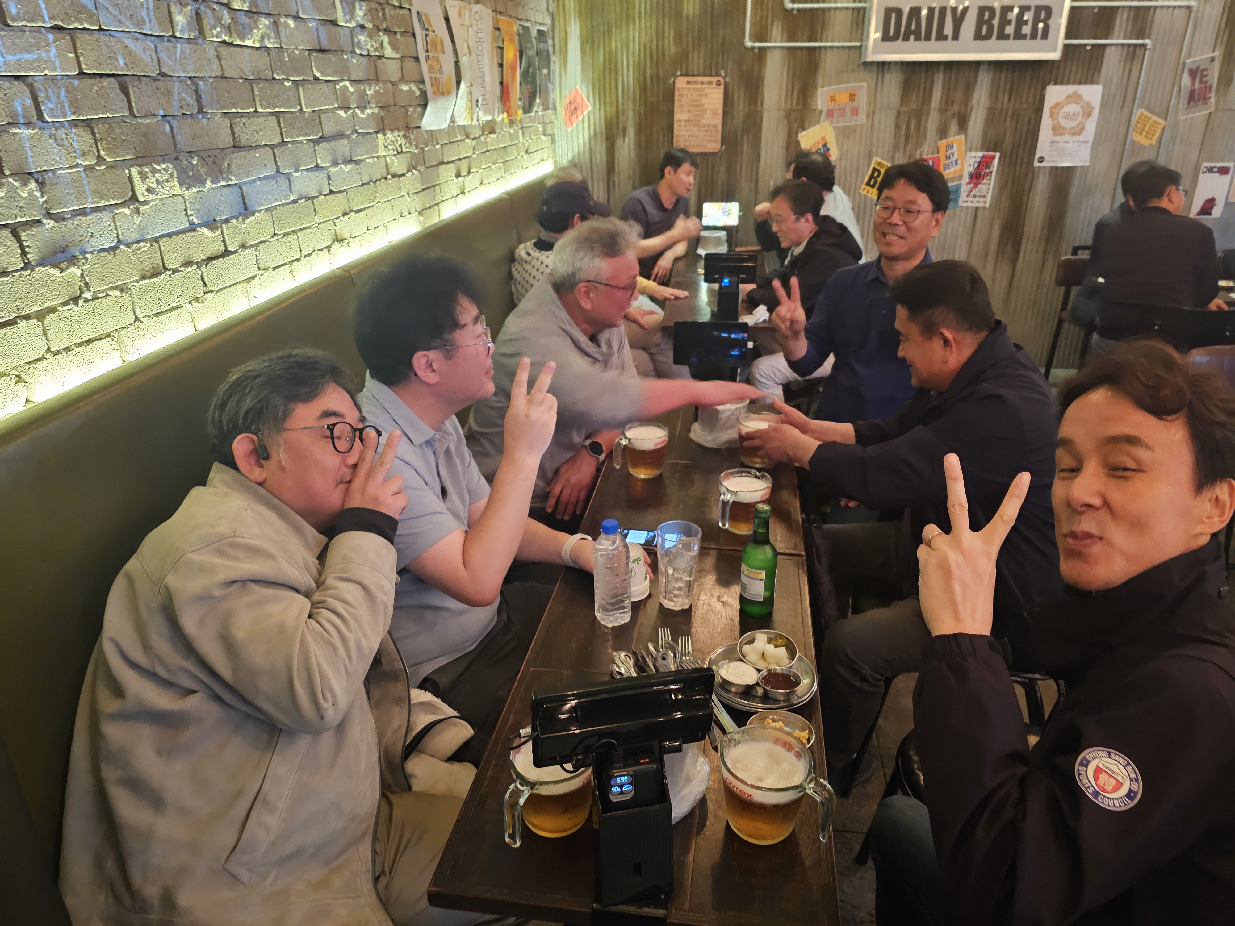 제10회 일반 사진 30