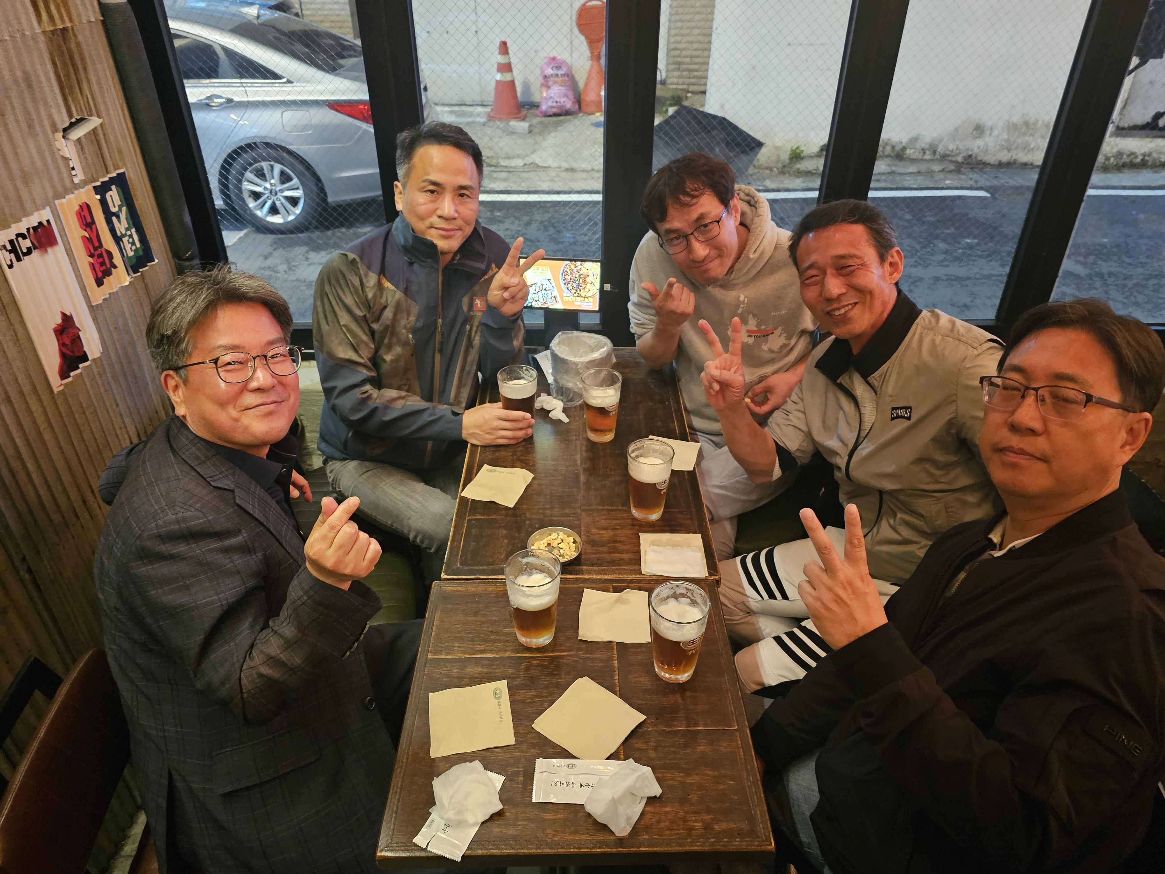 제10회 일반 사진 22