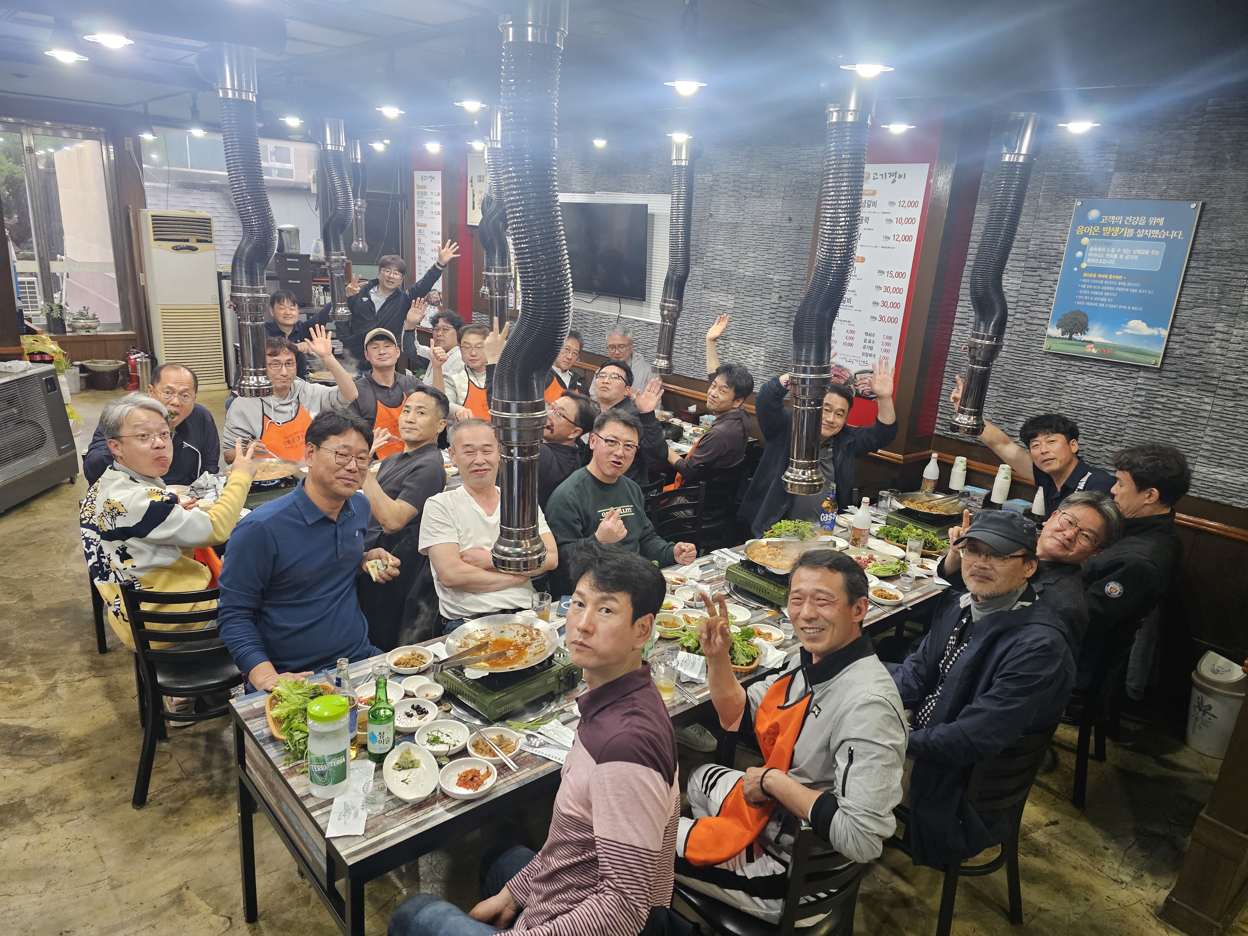 제10회 일반 사진 8