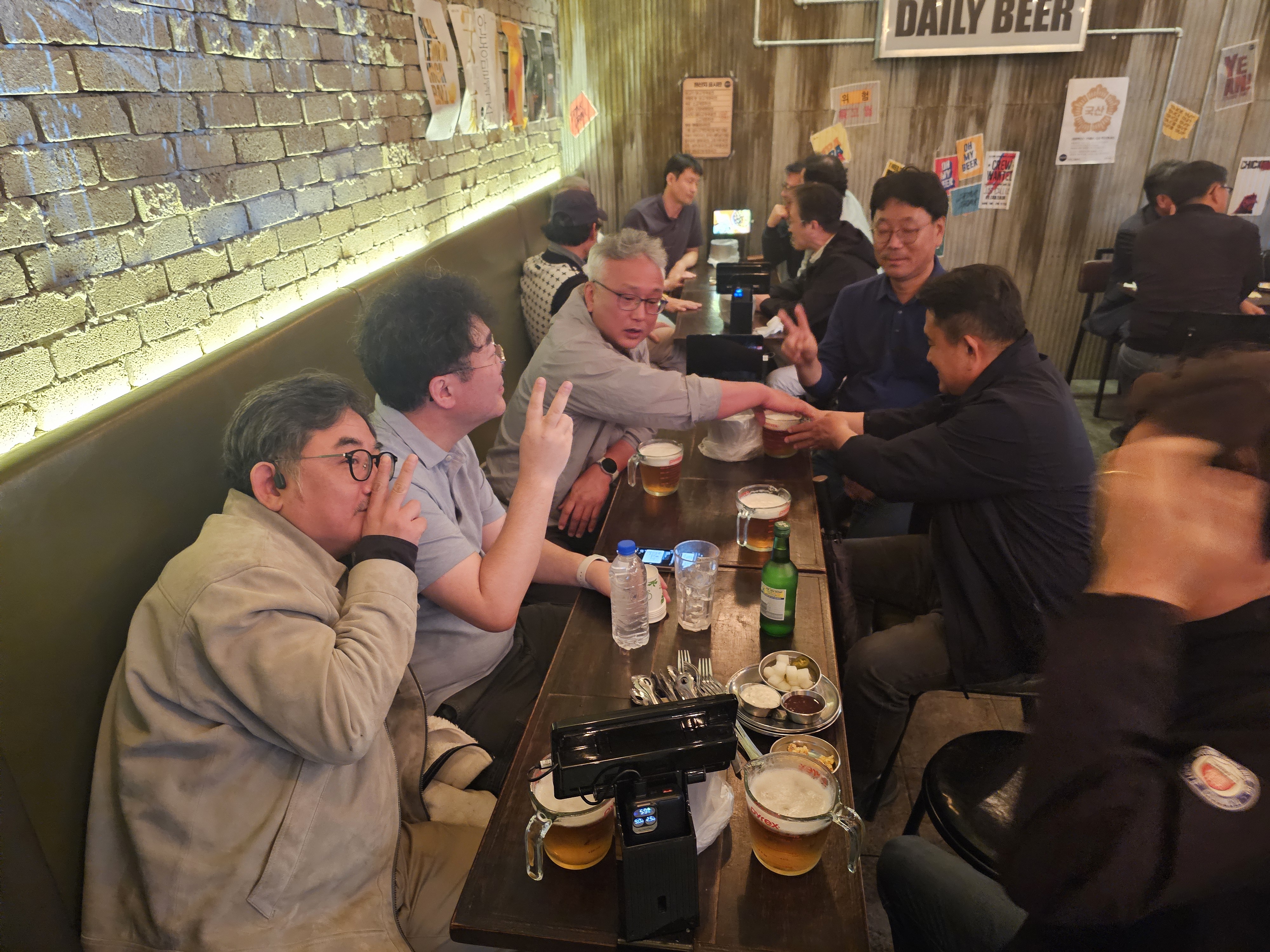 제10회 일반 사진 31