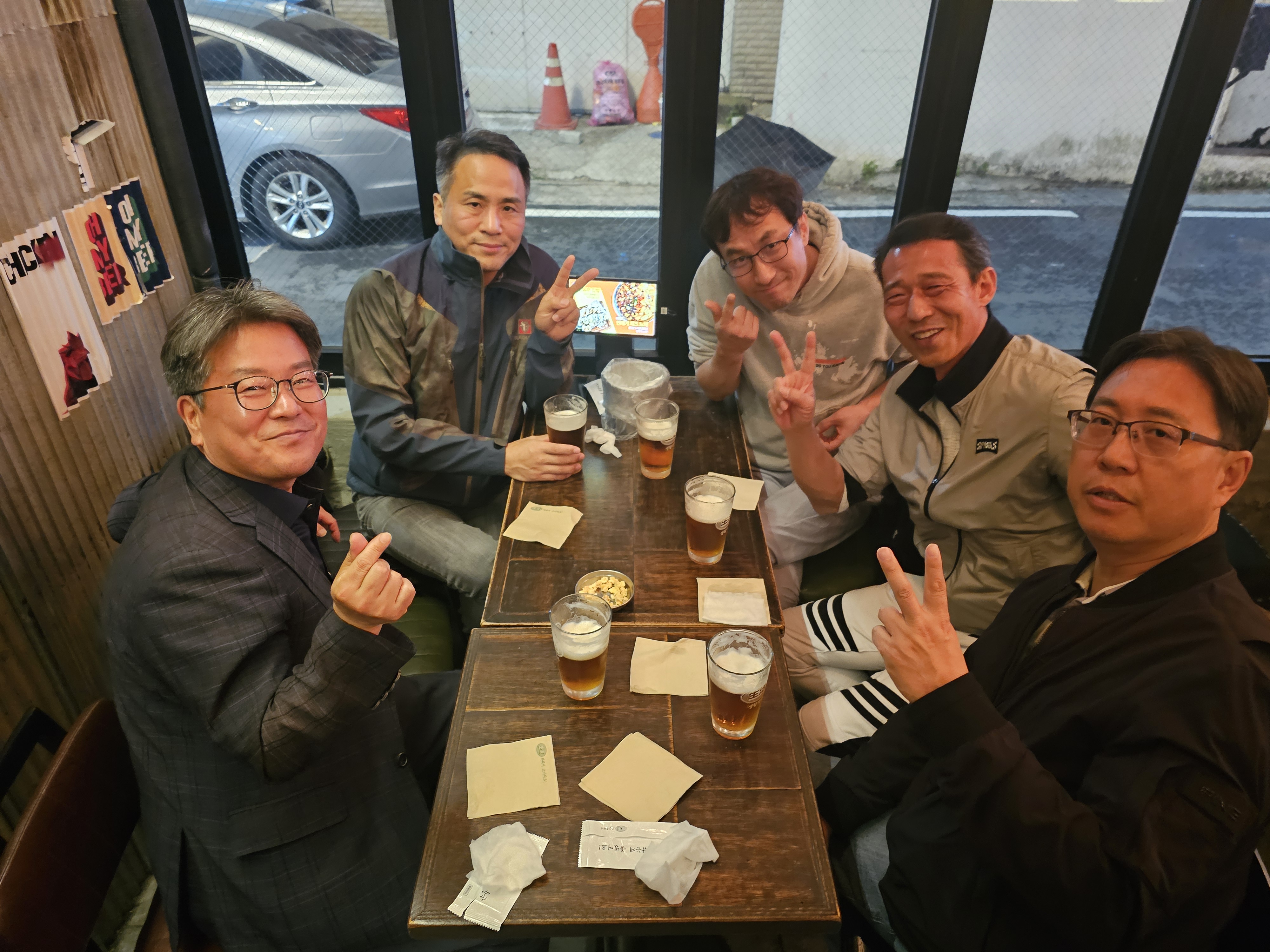 제10회 일반 사진 21