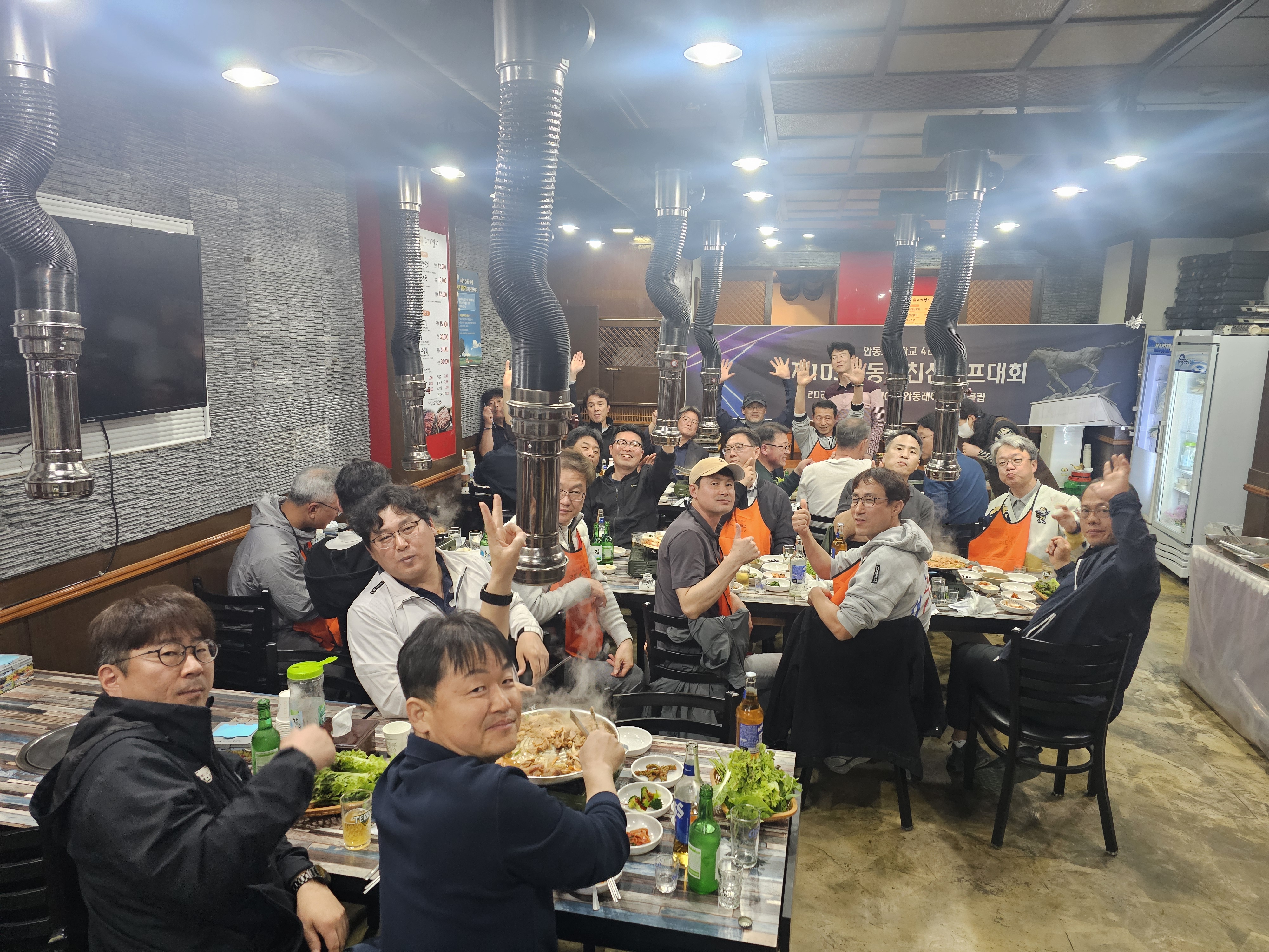 제10회 일반 사진 13
