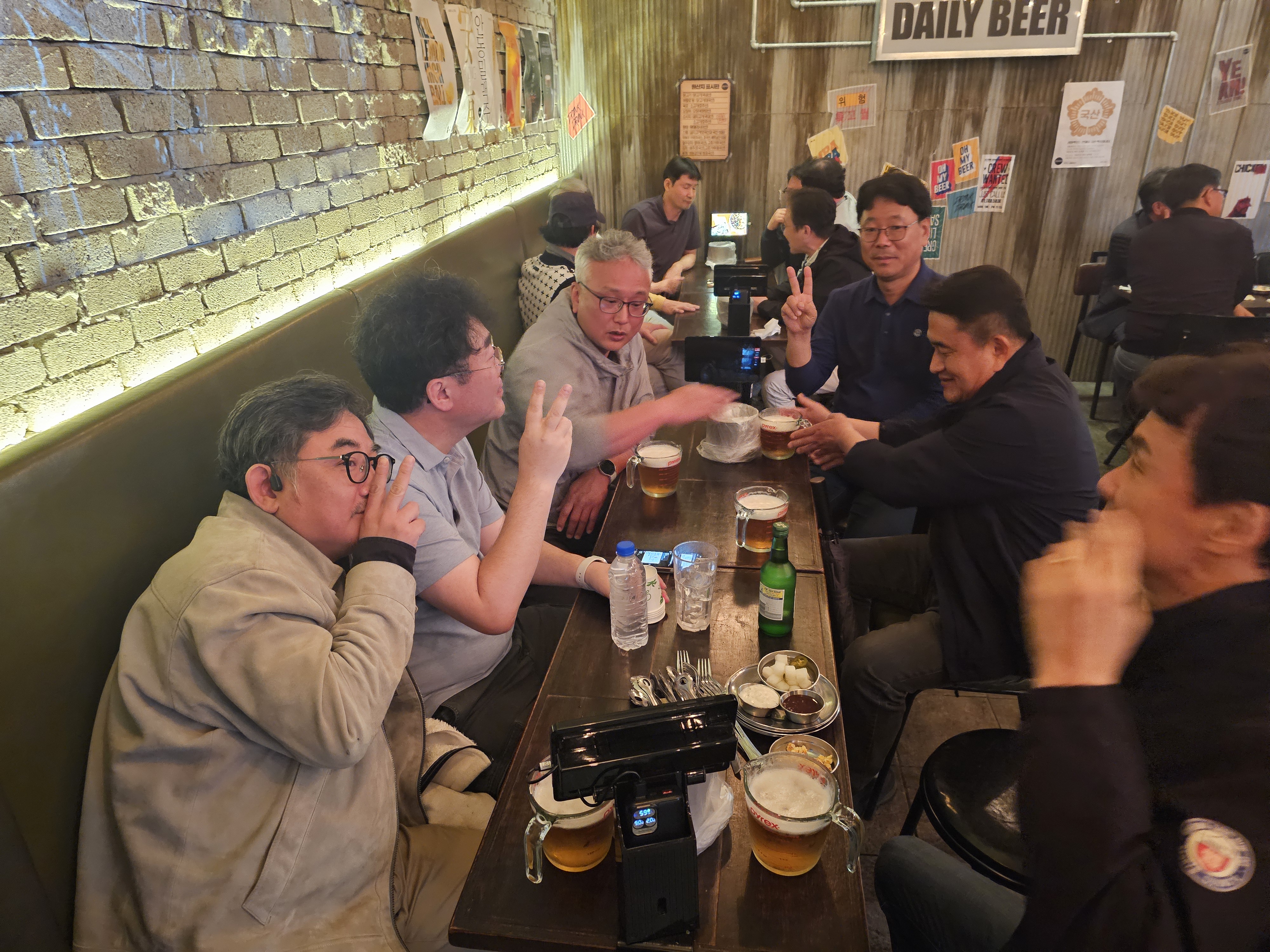 제10회 일반 사진 33