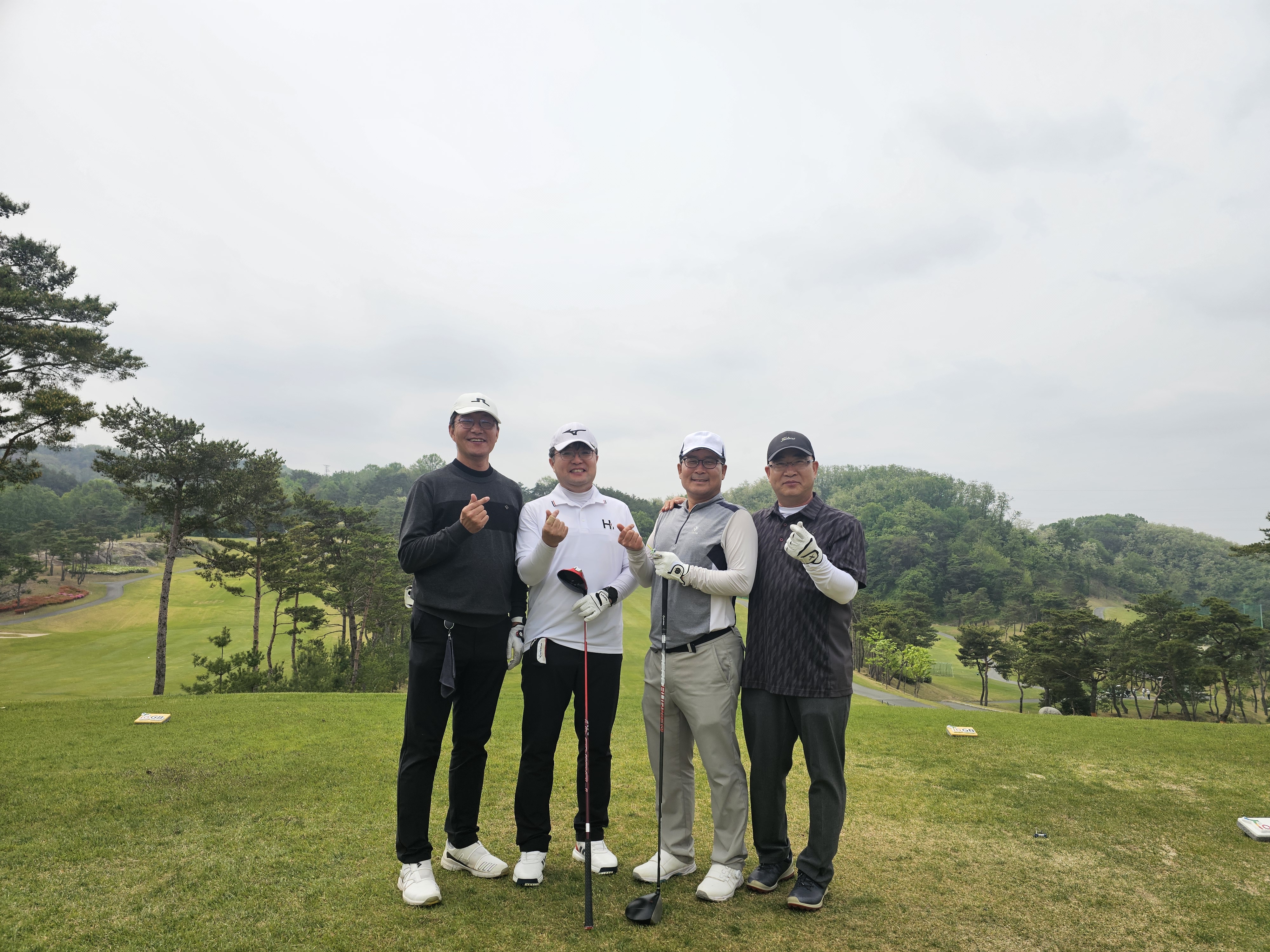 제10회 일반 사진 39