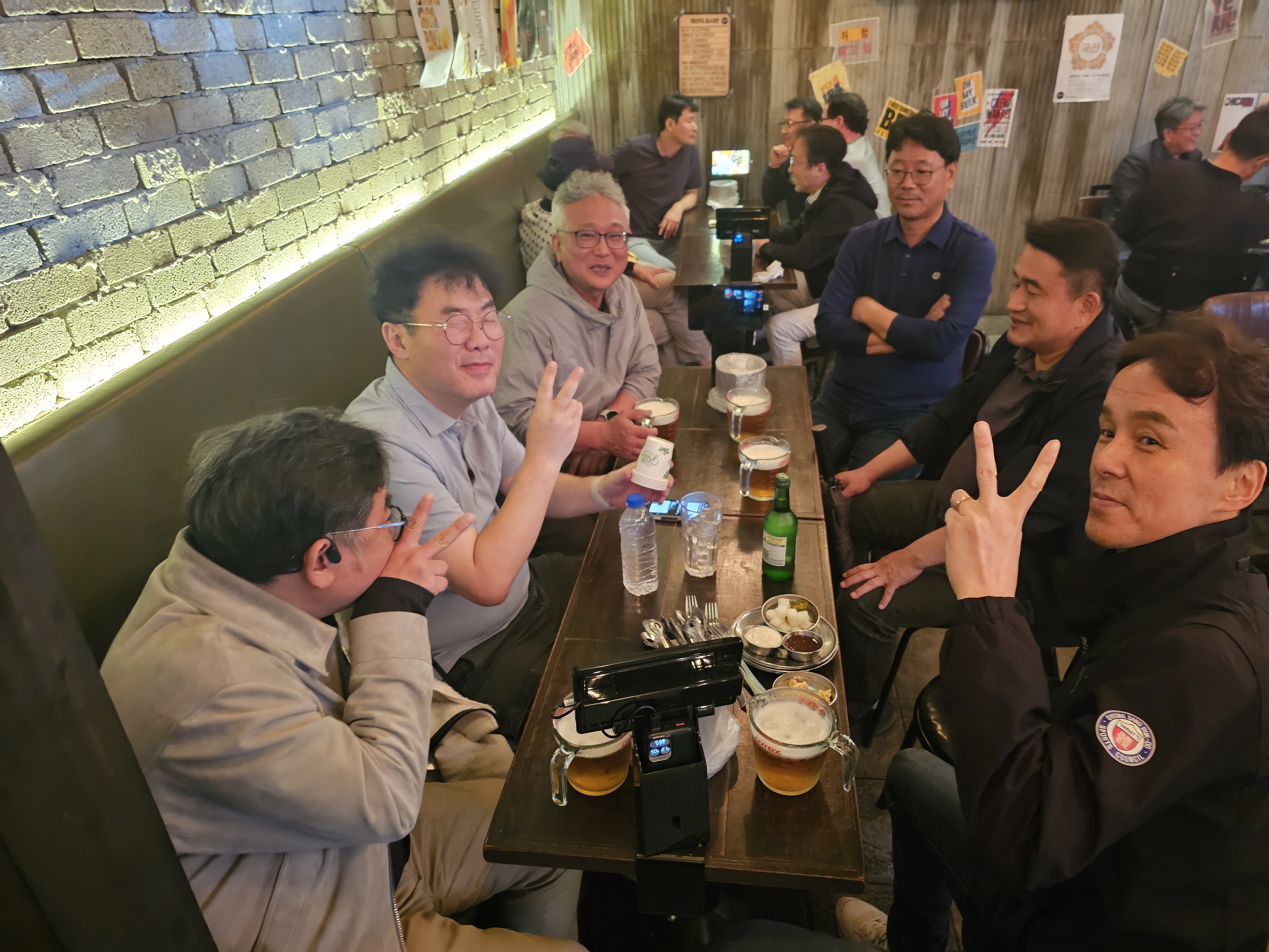 제10회 일반 사진 29