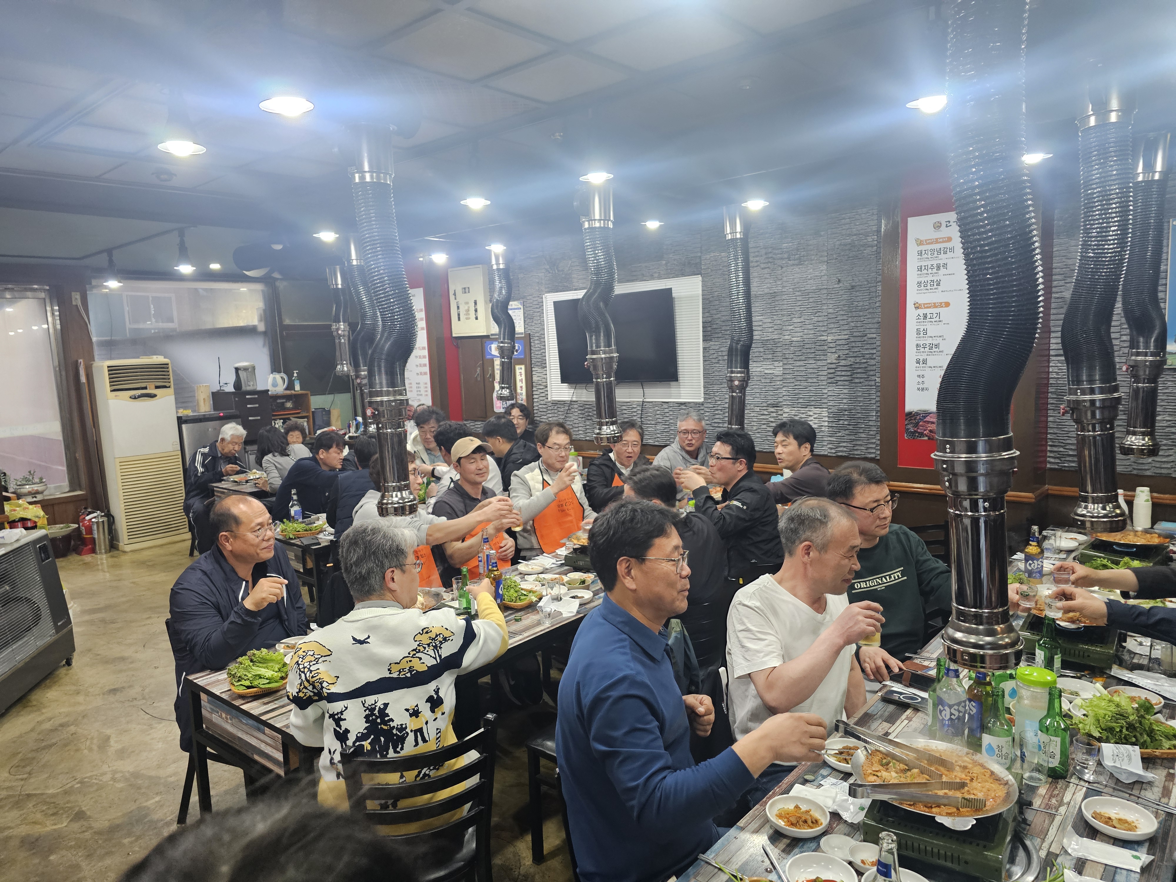 제10회 일반 사진 19