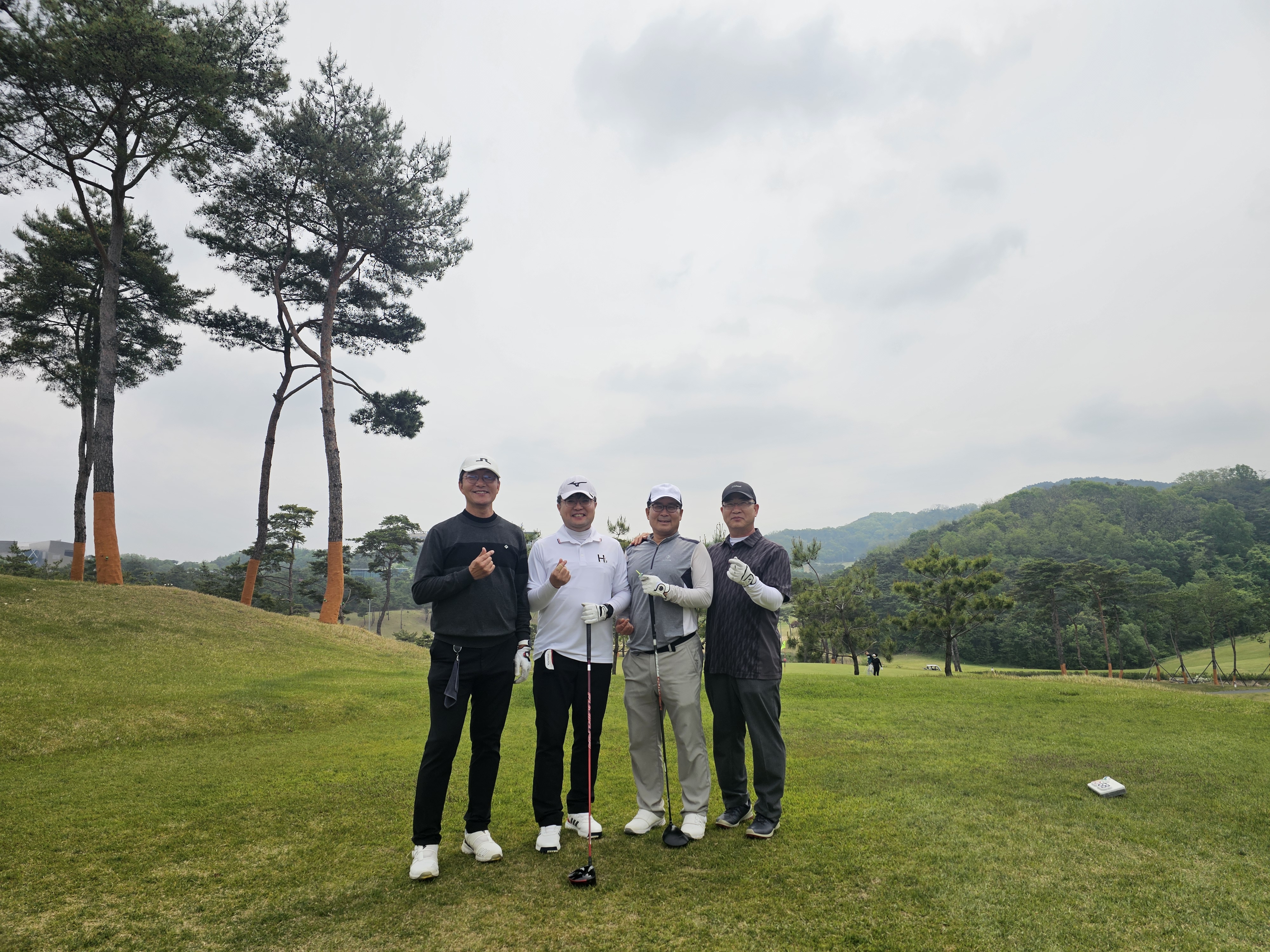 제10회 일반 사진 40