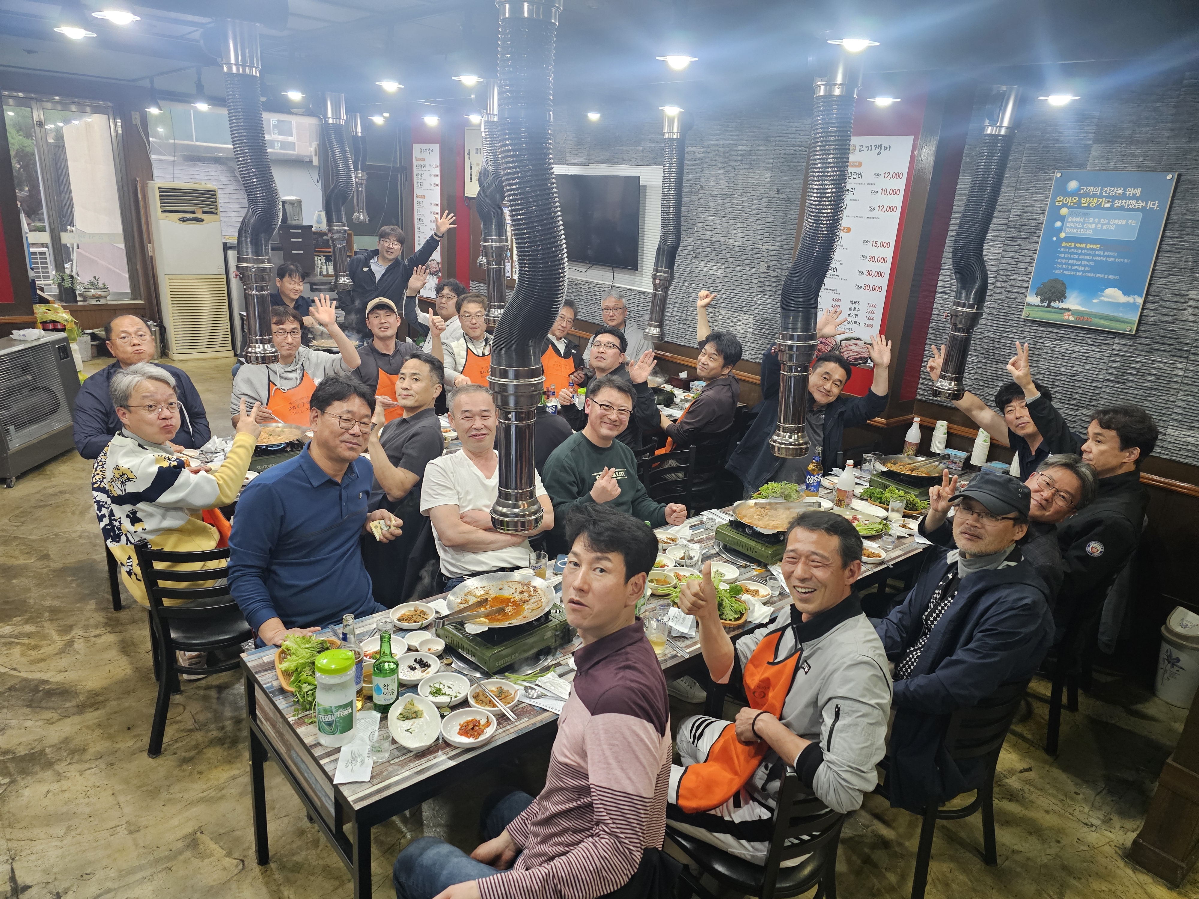 제10회 일반 사진 9