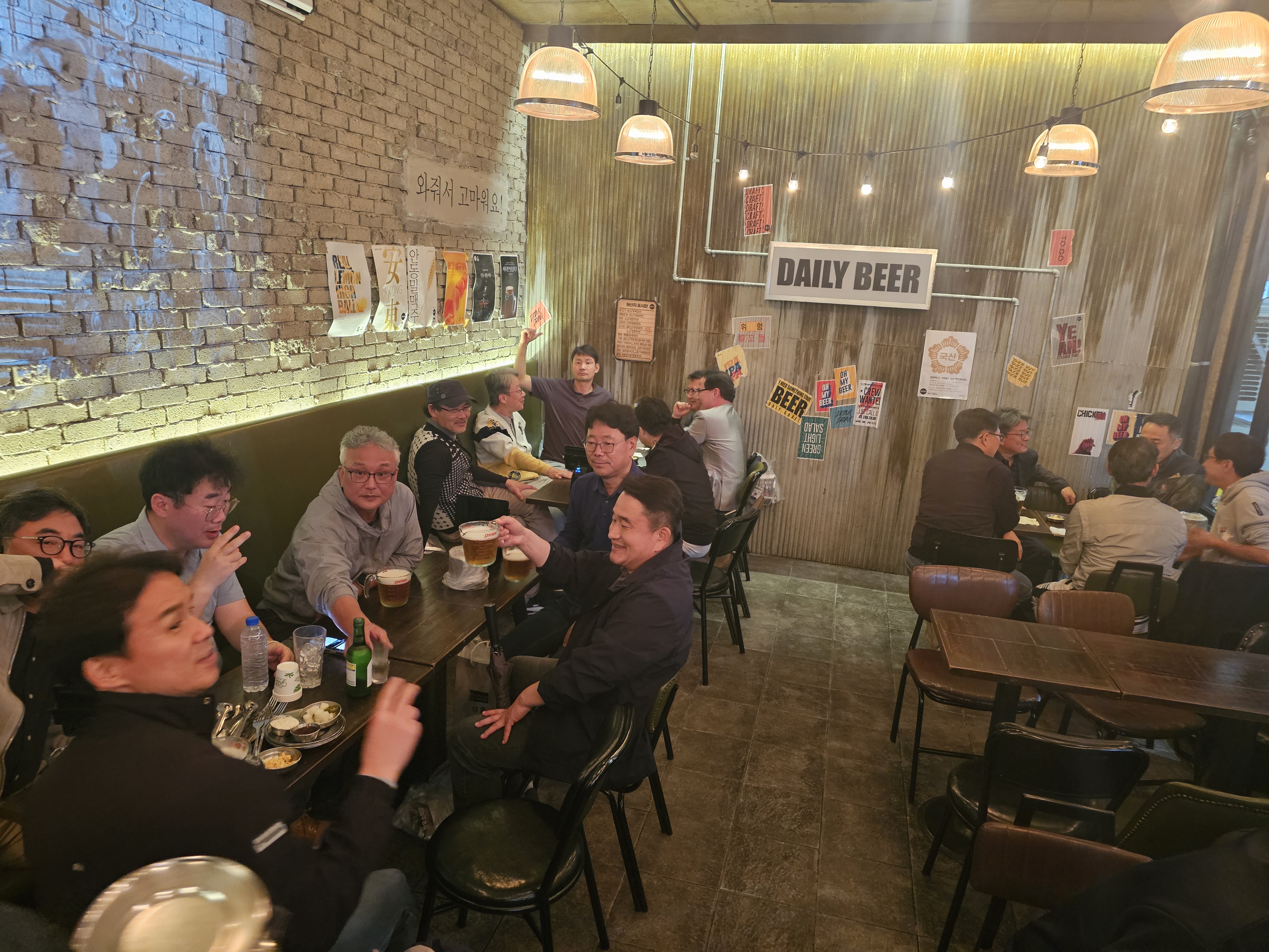 제10회 일반 사진 34