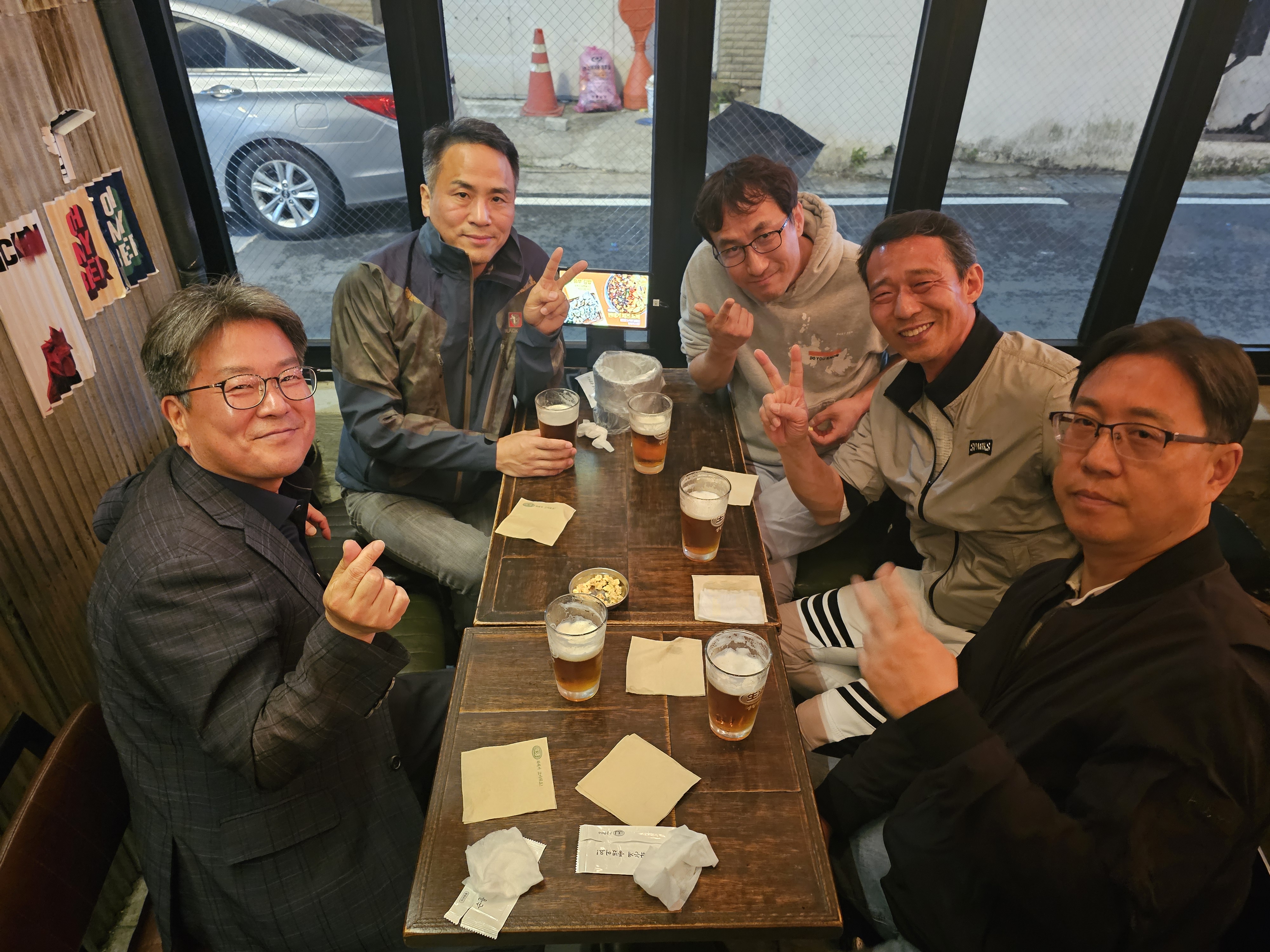 제10회 일반 사진 23